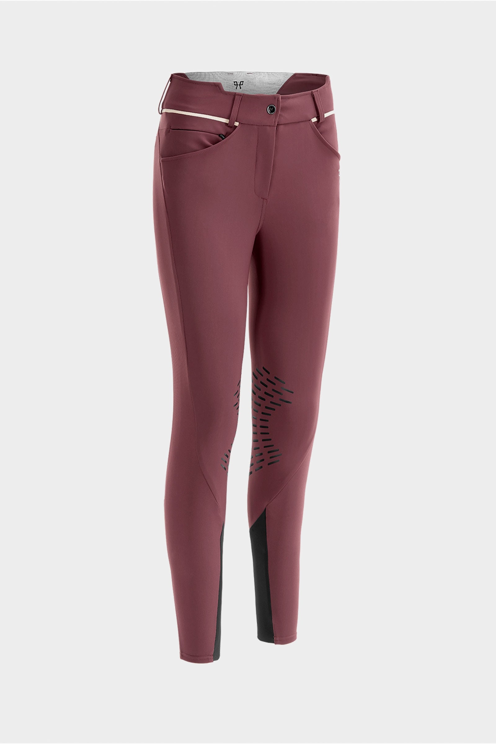 Horse Pilot X-Design Women´s Pants Womens Breeches