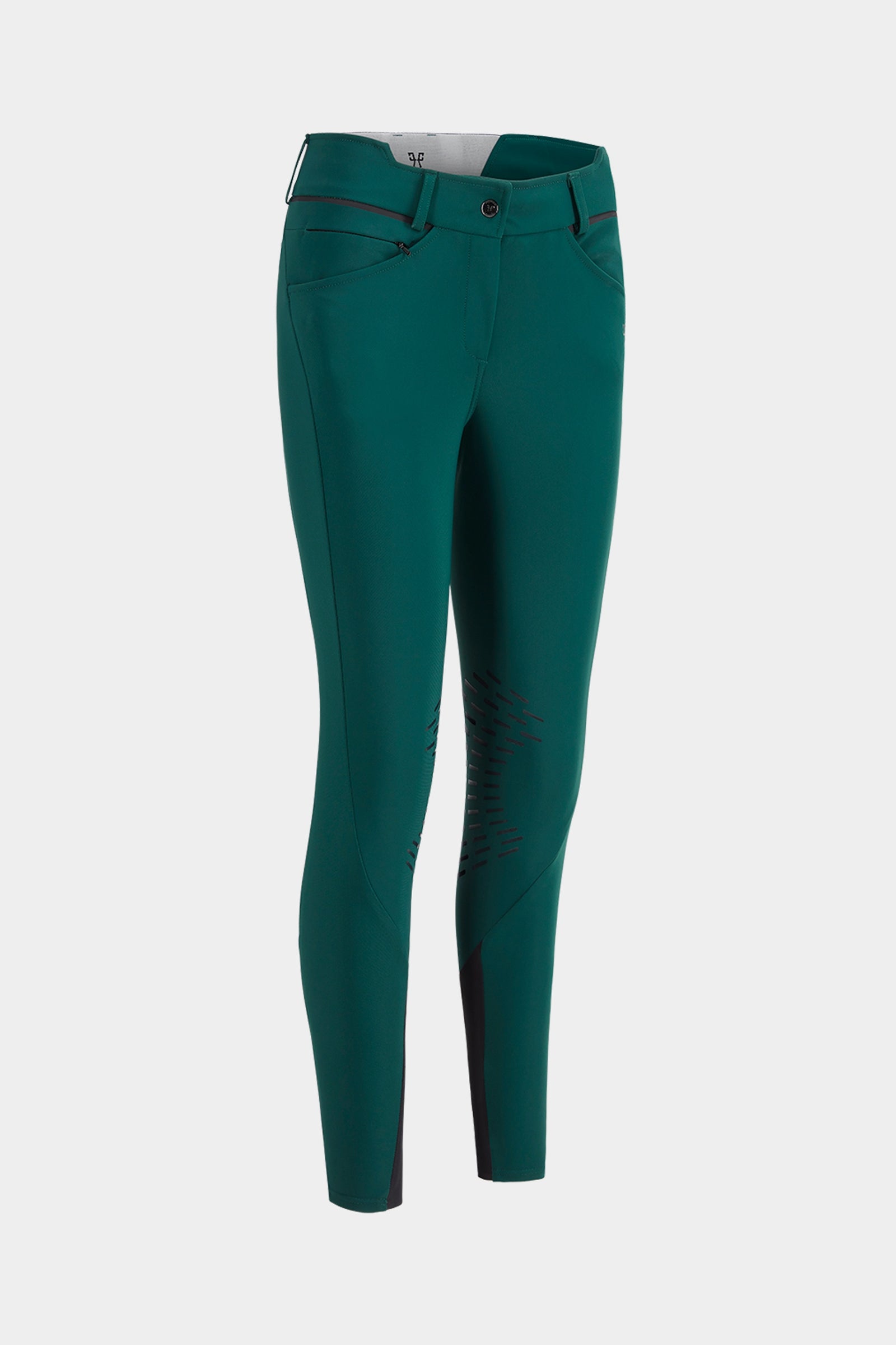 Horse Pilot X-Design pantalones de montar para mujer Womens Breeches