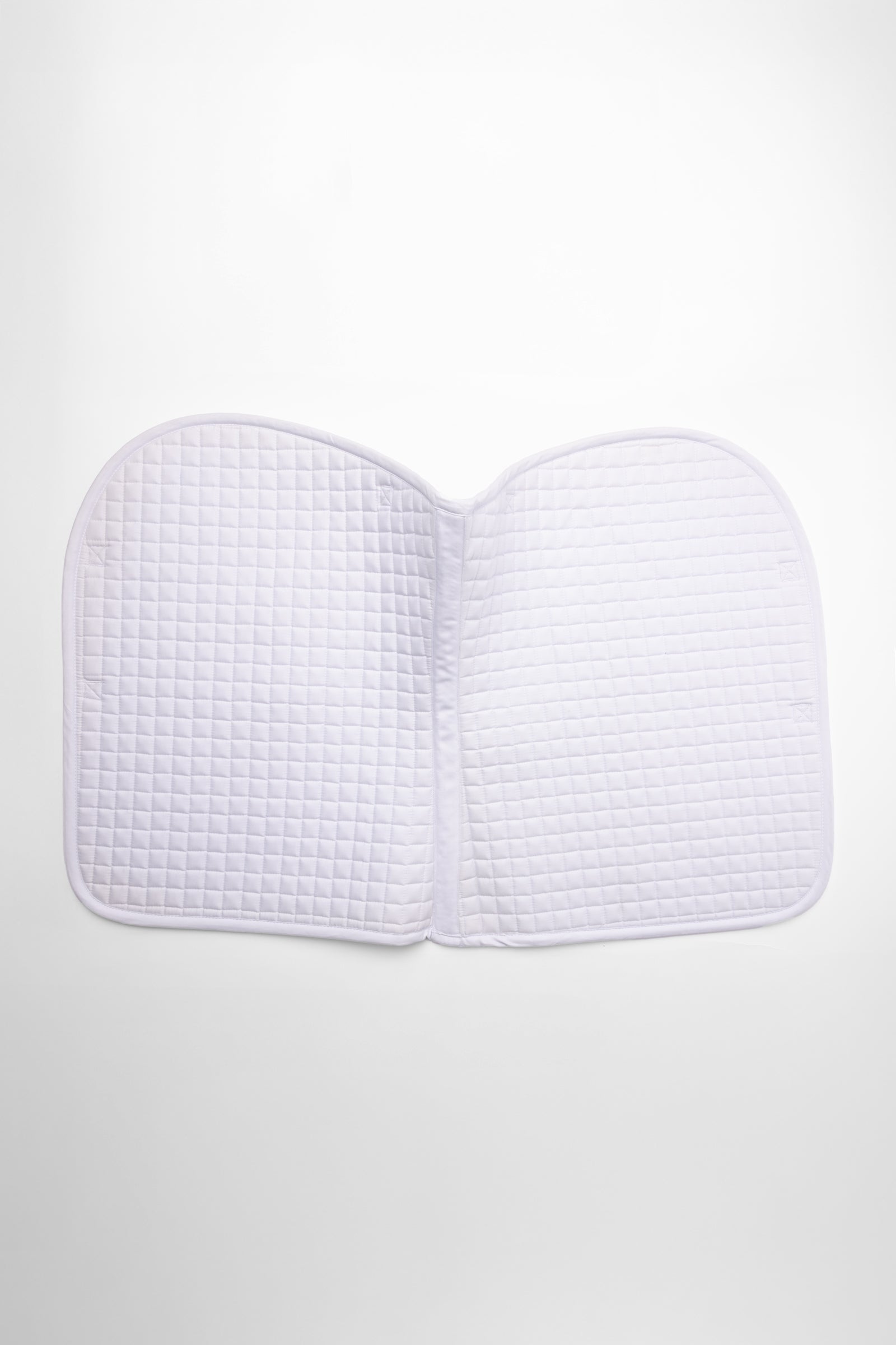 Horze Exeter All Purpose Saddle Pad Saddle Pads