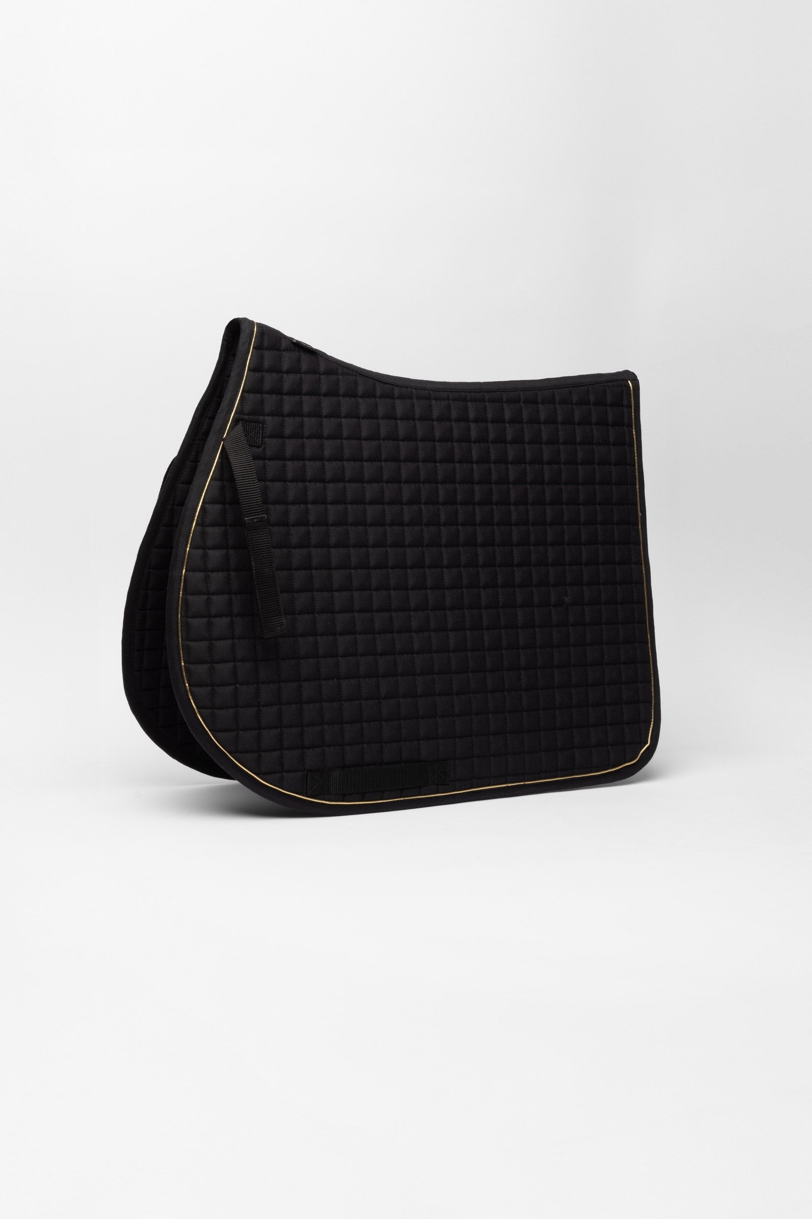 Horze Exeter mantilla de uso general Mantillas