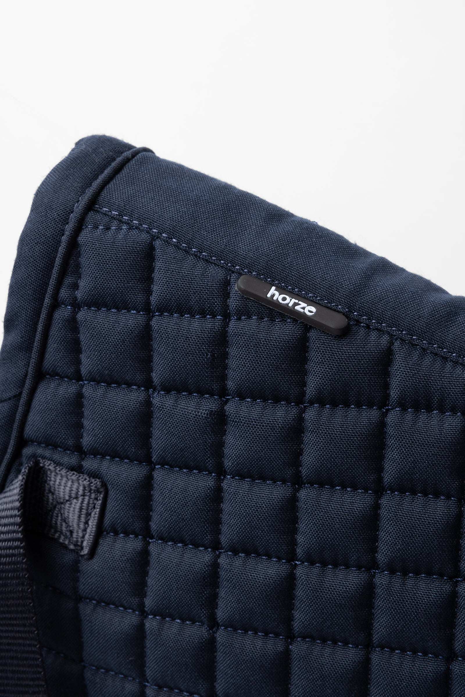 Horze Exeter All Purpose Saddle Pad Saddle Pads