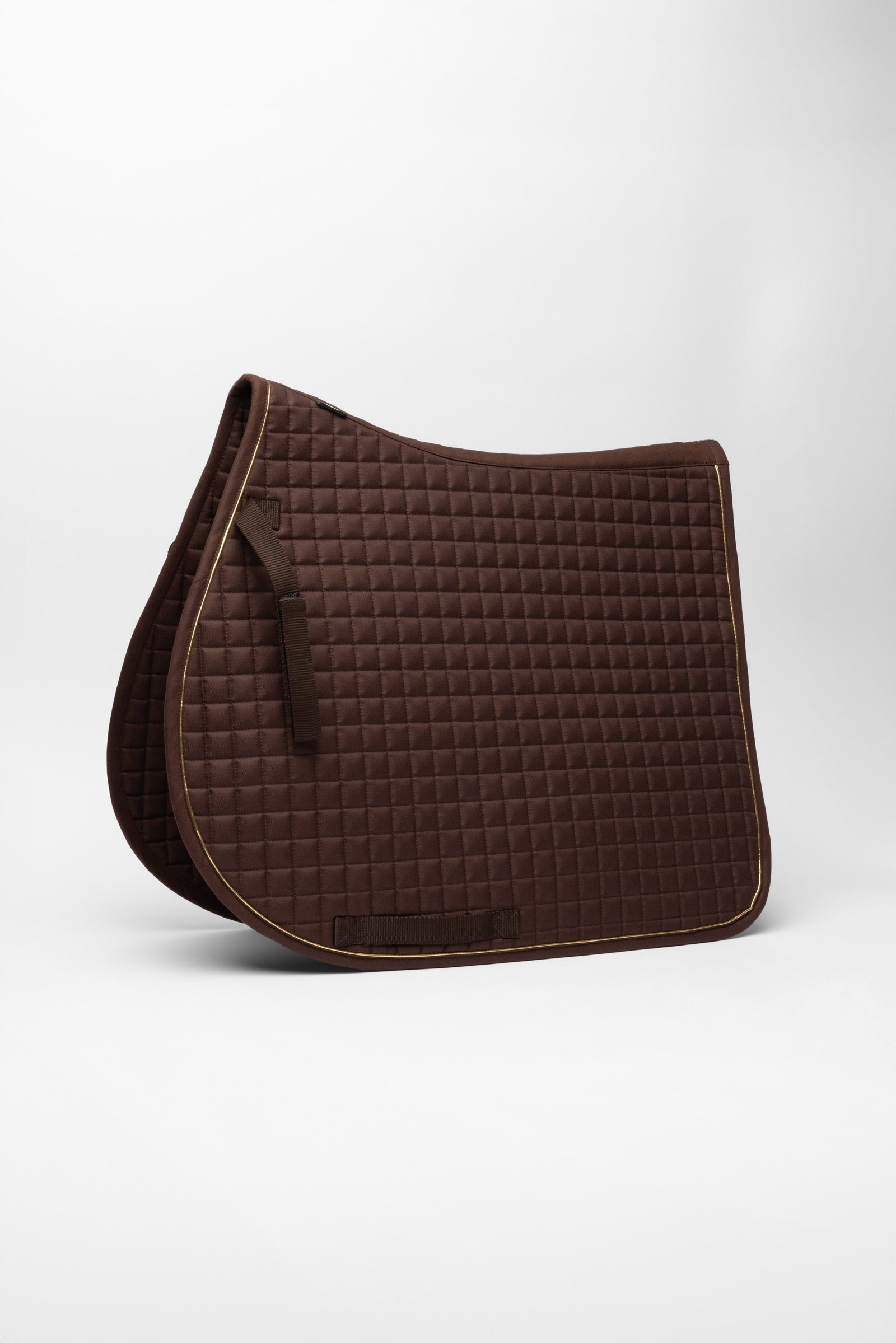 Horze Exeter mantilla de uso general Mantillas