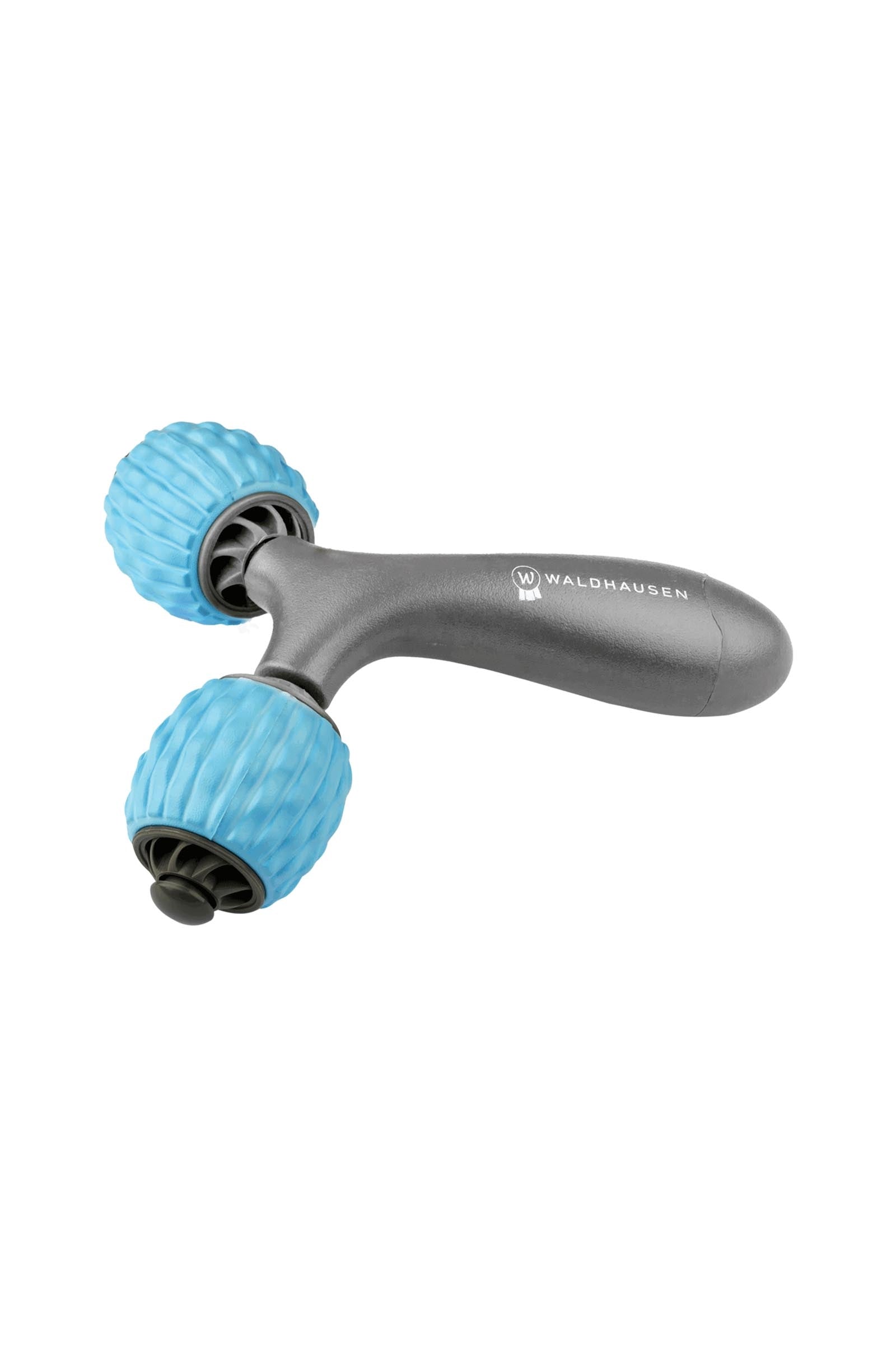 Waldhausen Health + Care Comfort Creator Cuidado Salud