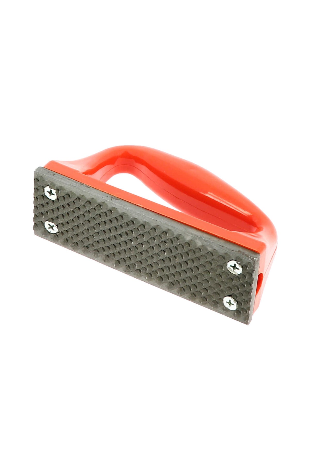 HIPPOTONIC Escofina para cascos Herramientas
