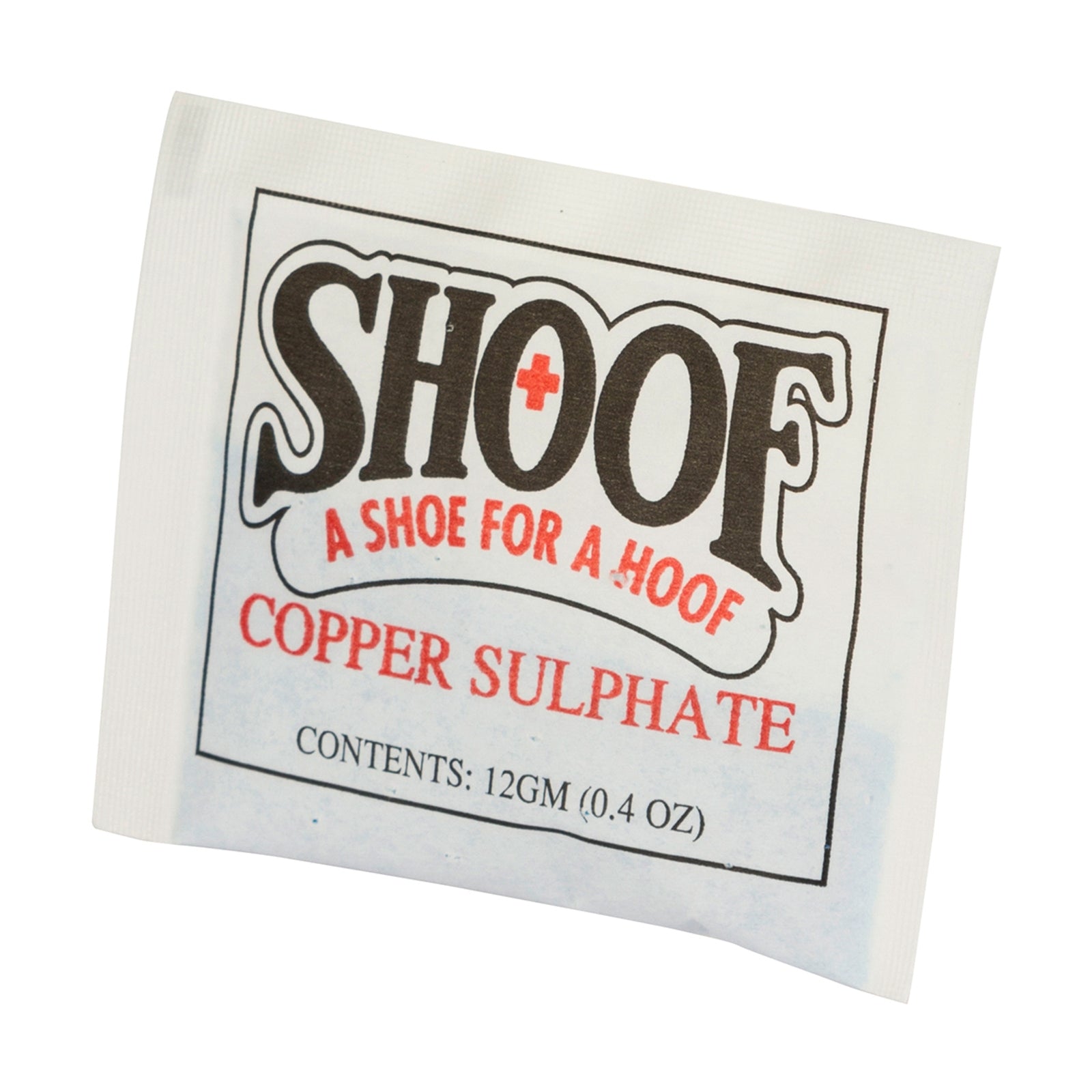 Shoof's Juego de recambio para herradura Shoof Leg Protection & Hoof Protection for Horses