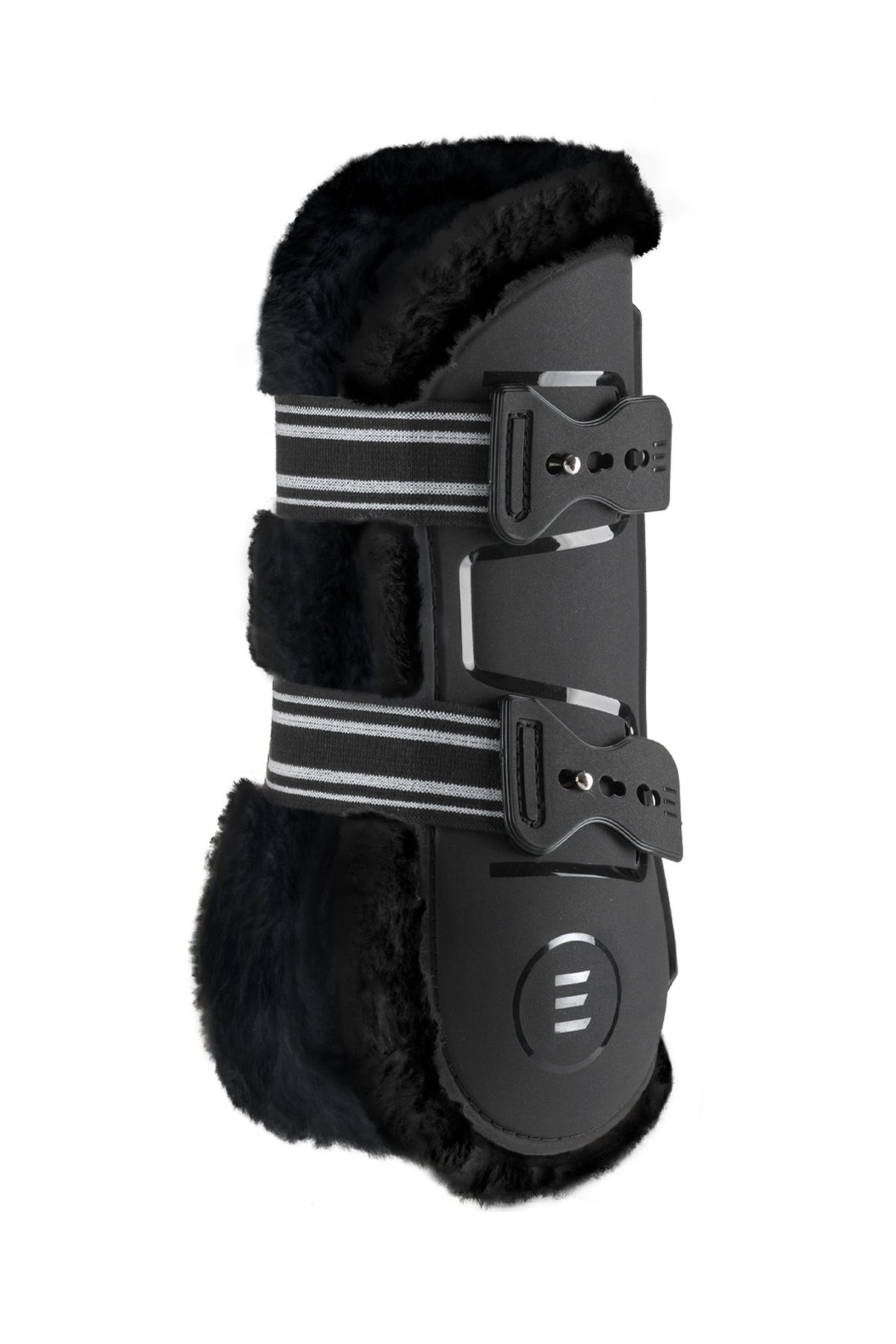EquiFit Essential® Air2 Front Boot - UltraWool™ Liner (Pair) Leg & Hoof Protection