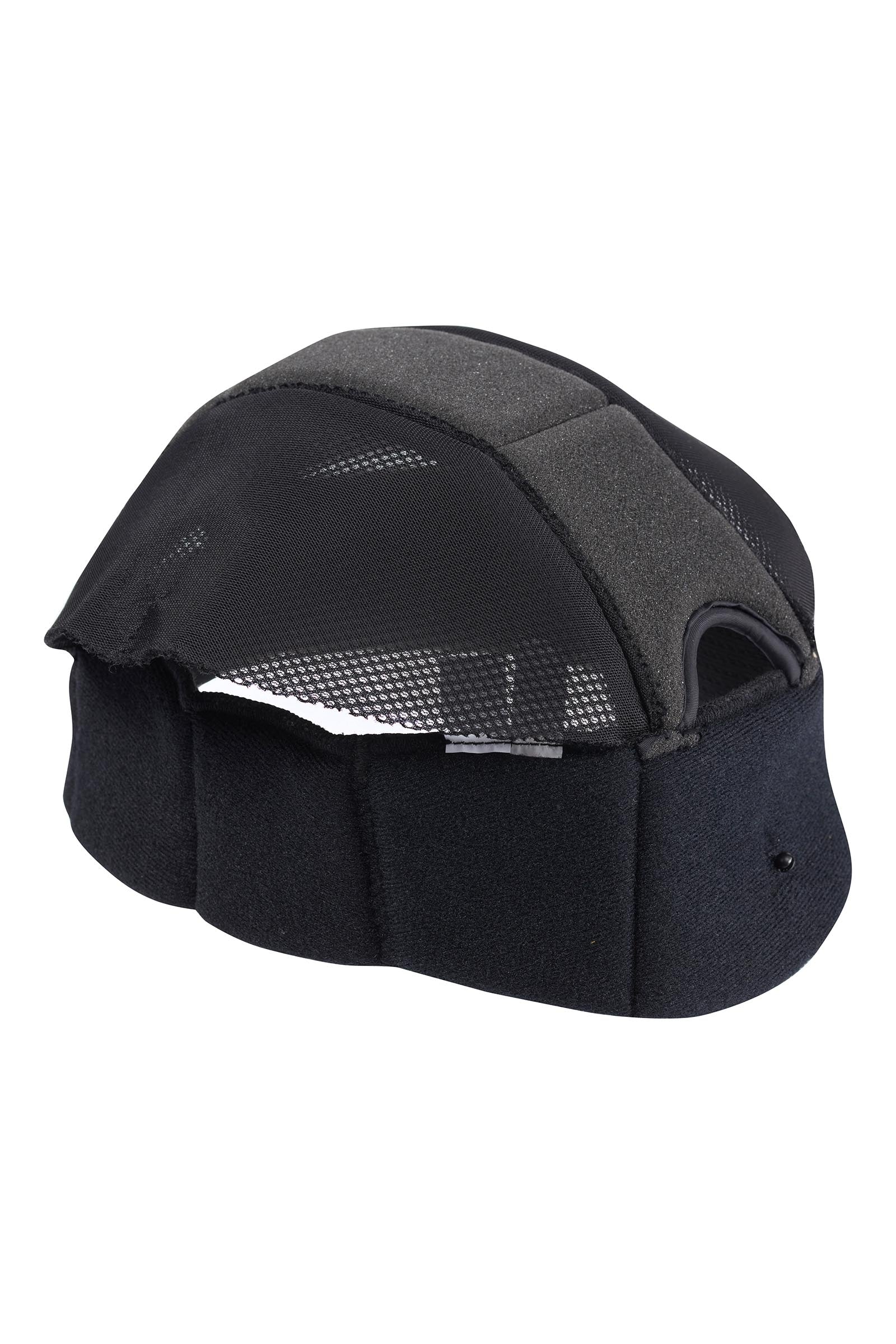 OneK MIPS Helmet Liner, regular shape Equipamiento Seguridad