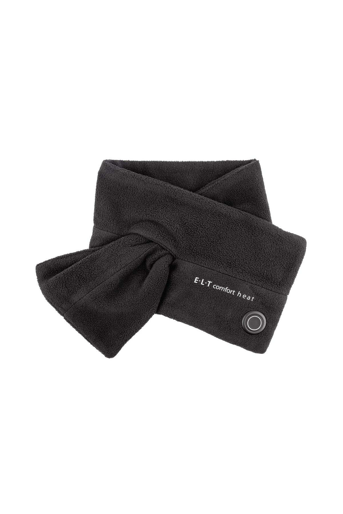 ELT Comfort Heat, Heatable Scarf Accessories