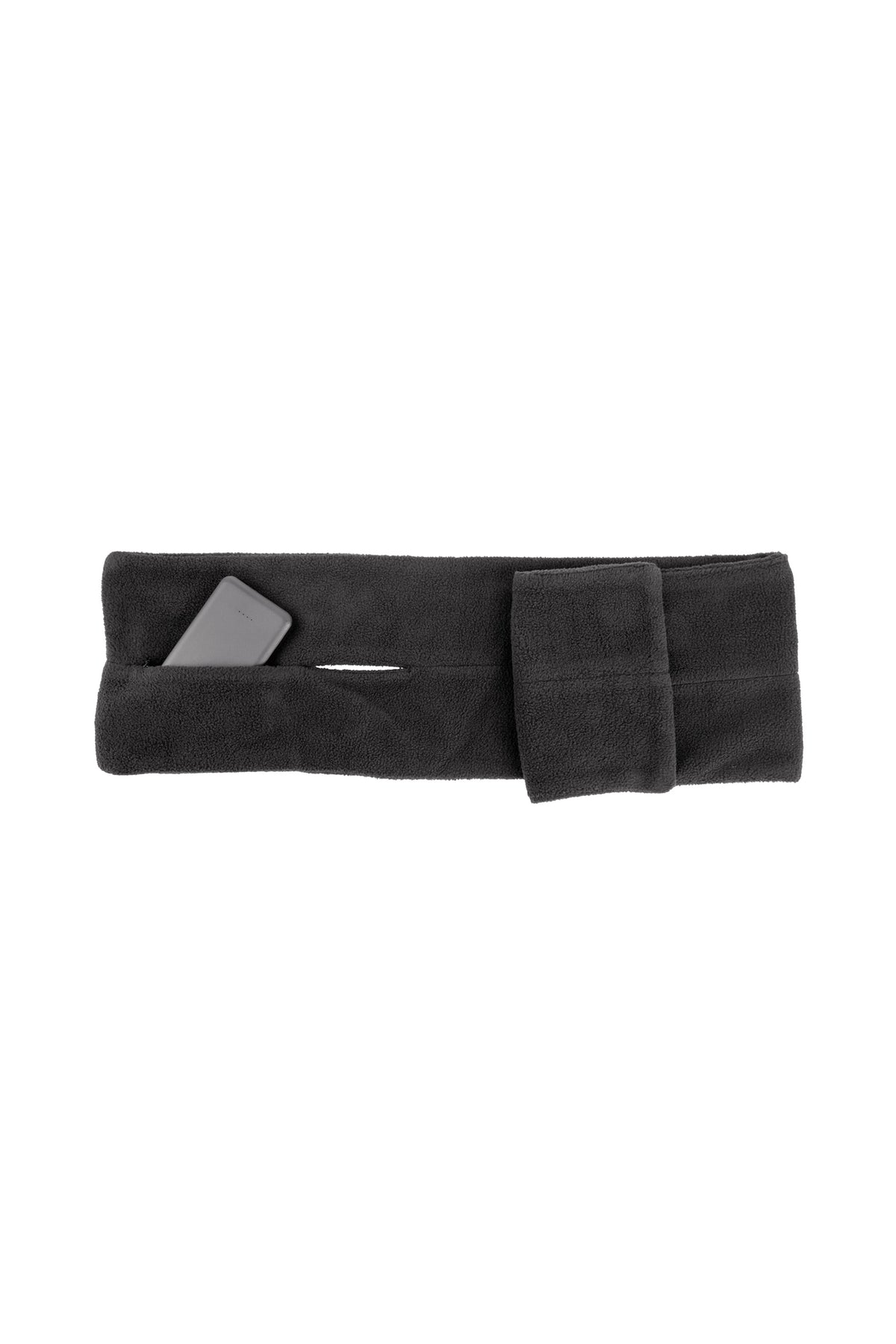 ELT Comfort Heat, Heatable Scarf Accessories
