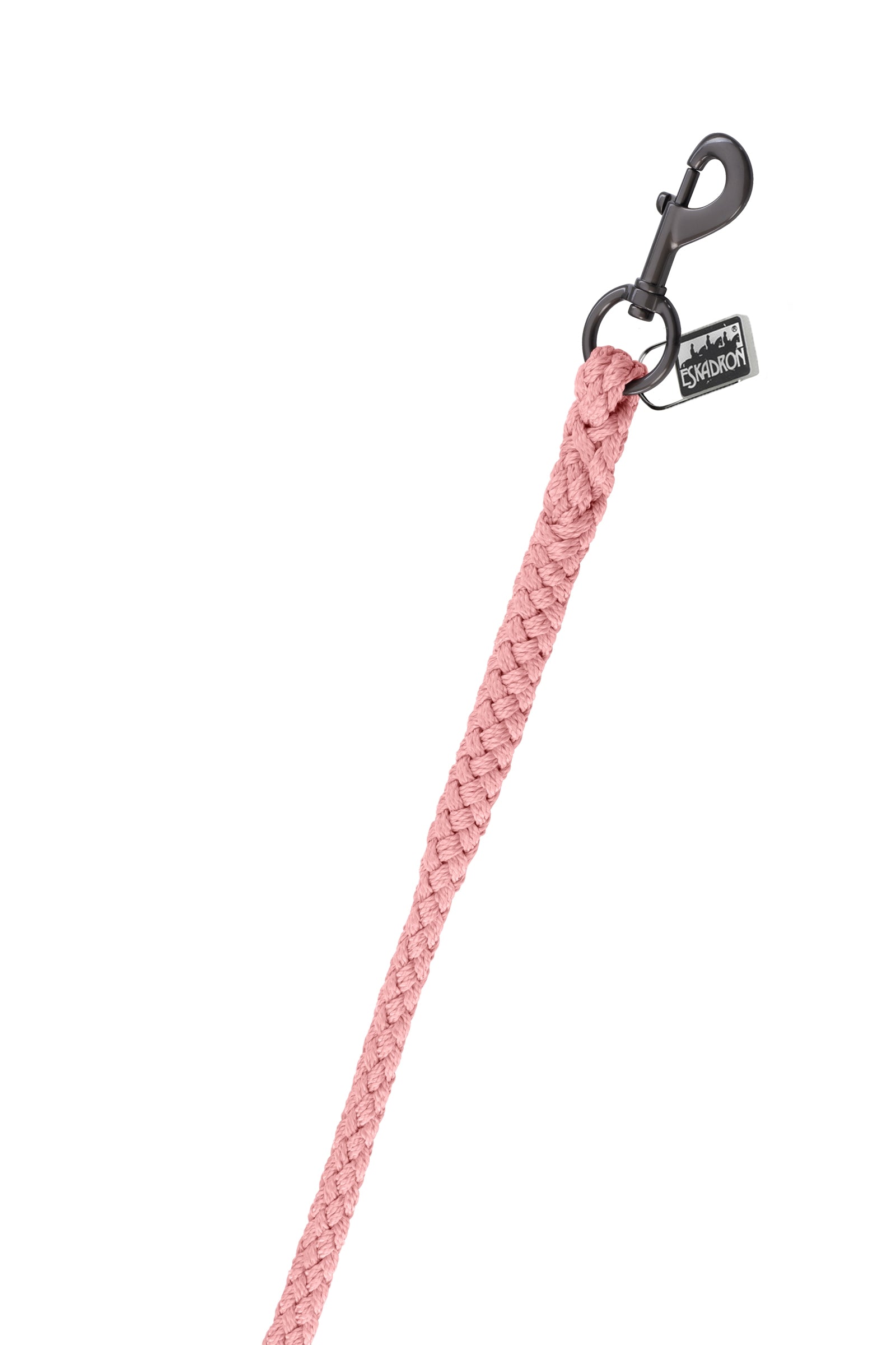 Eskadron Platinum 25 Regular Swivel Hook Rope Halters & Leads