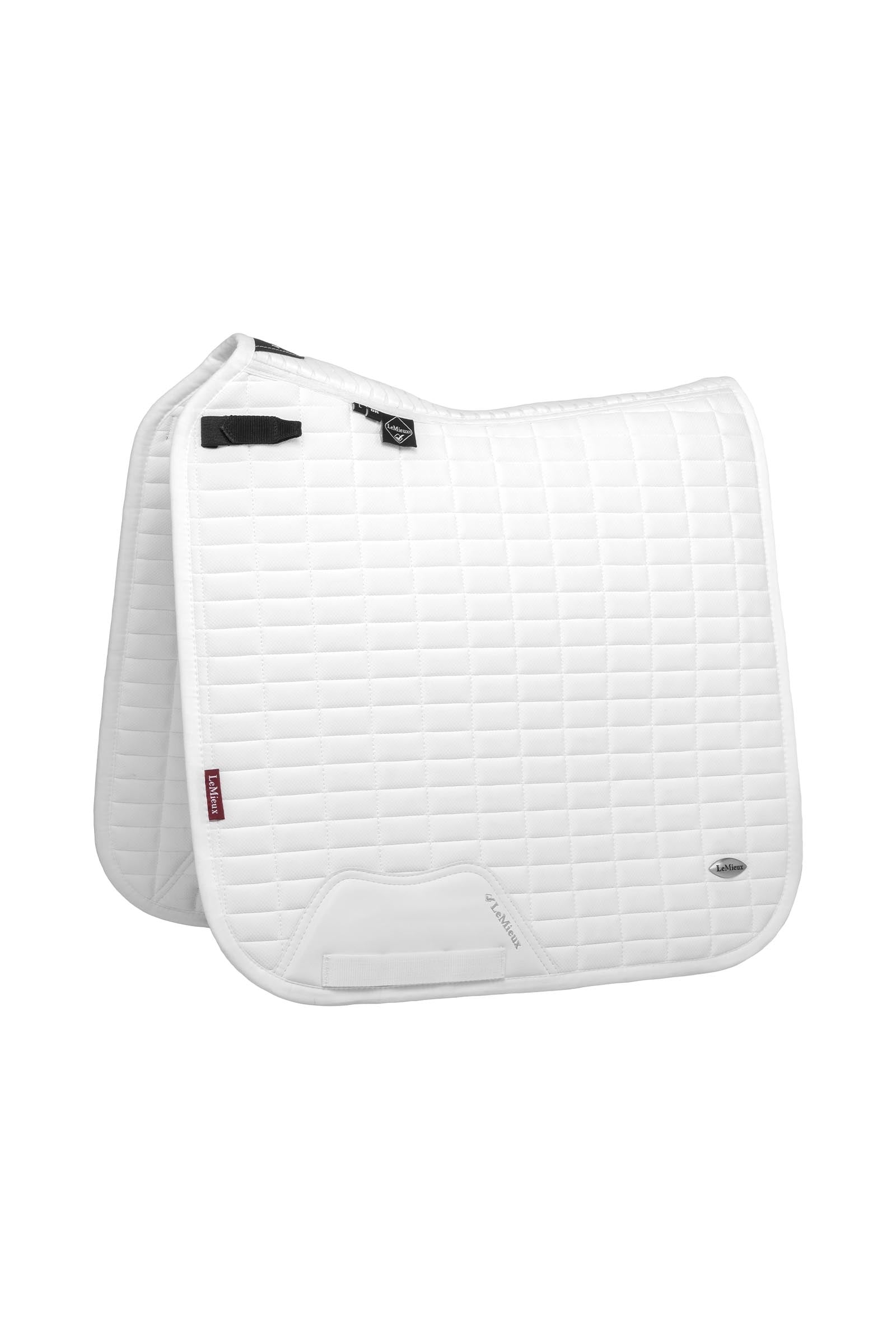 LeMieux Mantilla de Doma Refrescante Mantillas