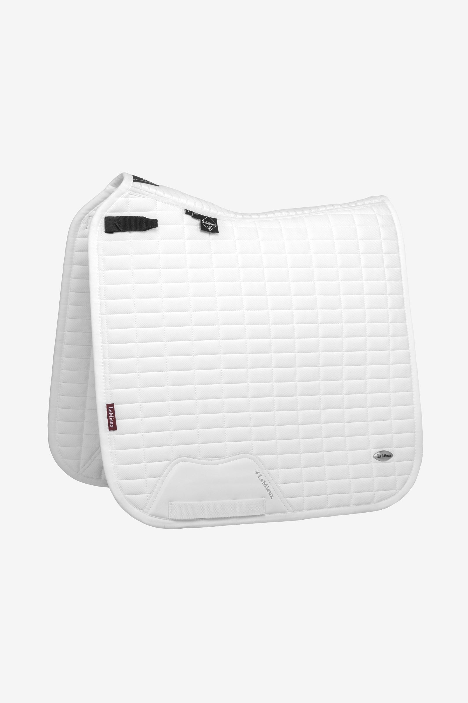 LeMieux Mantilla de Doma Refrescante Mantillas