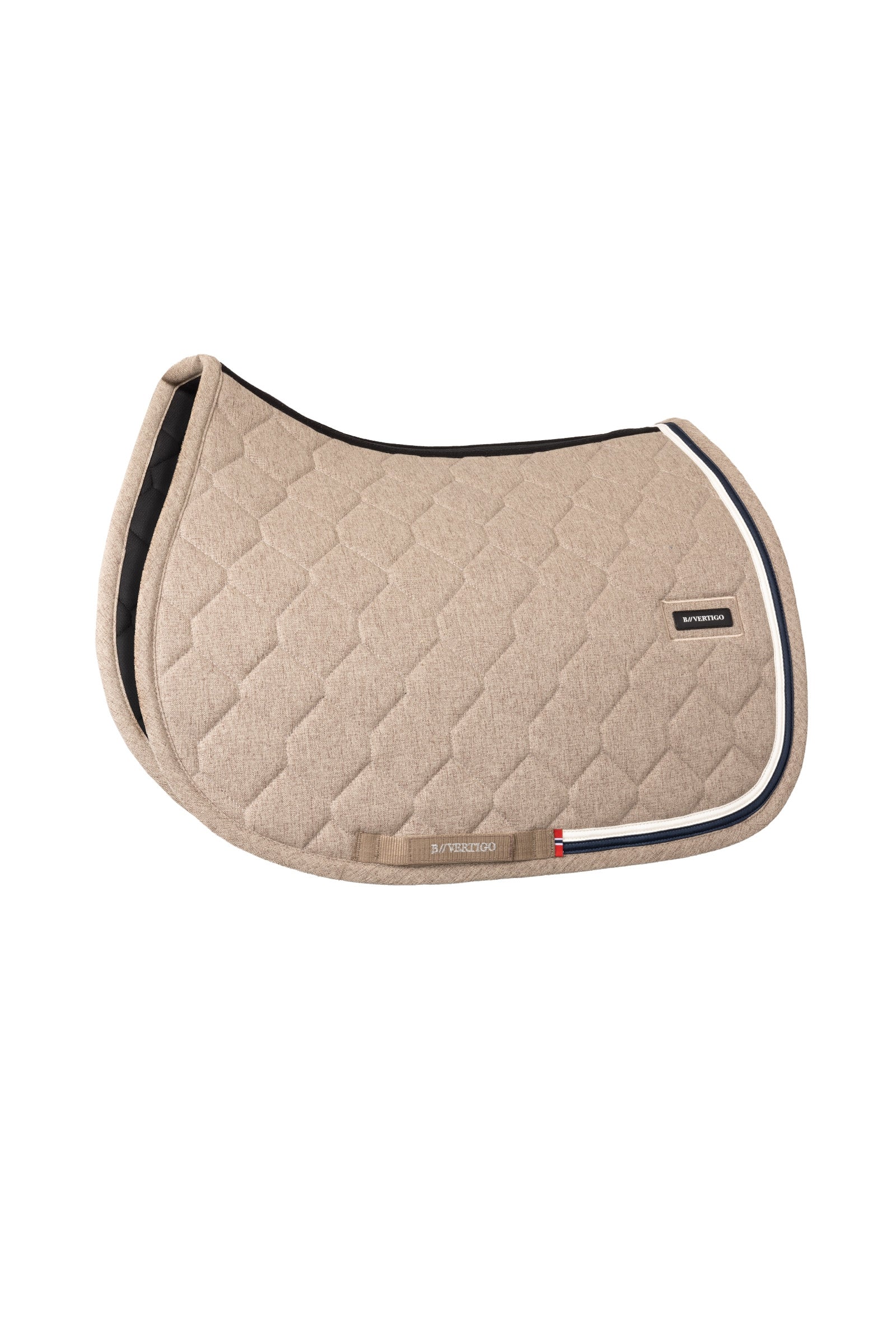Horze B Vertigo High Altitude VS Mantilla Mantillas