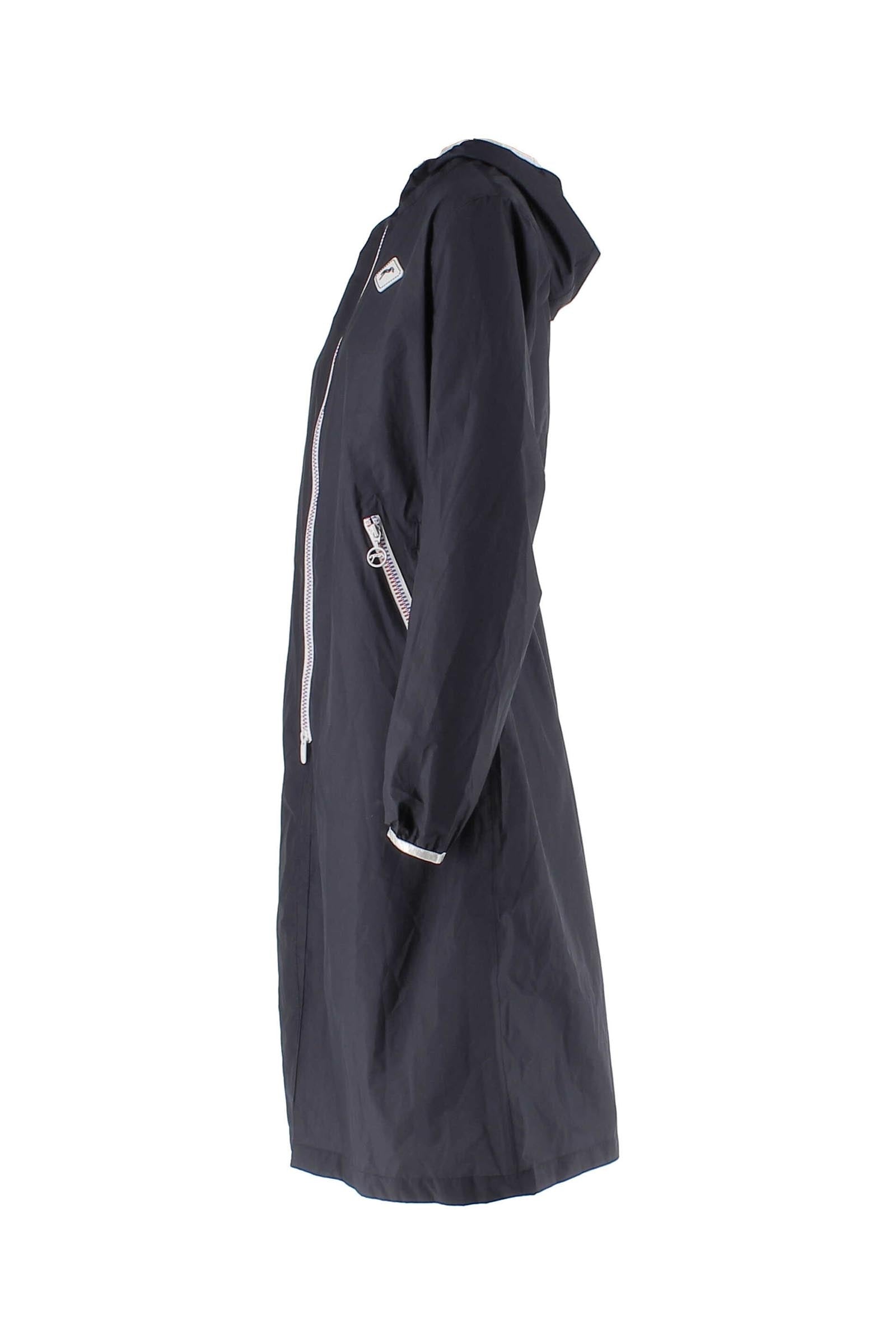 PENELOPE Rainday Women´s Raincoat Women’s Riding Clothing
