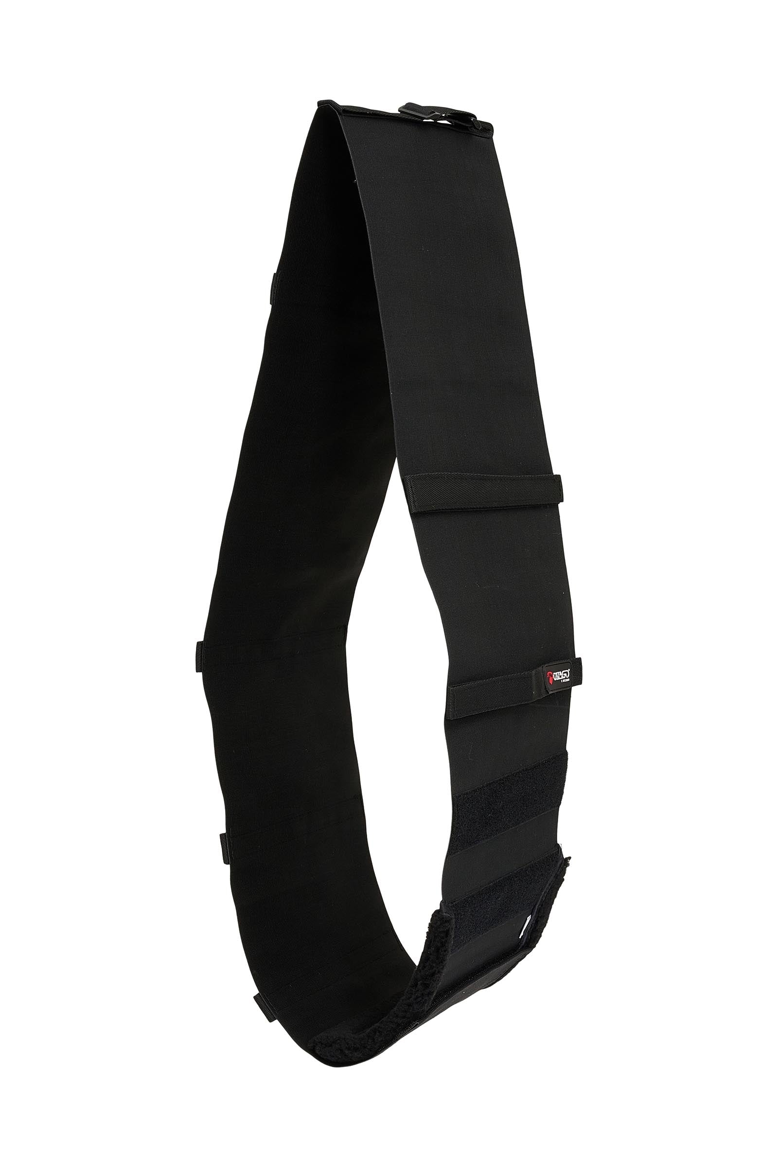 Catago CATAGO Body Shield Coat Protective Girth Saddles, Girths & Stirrups