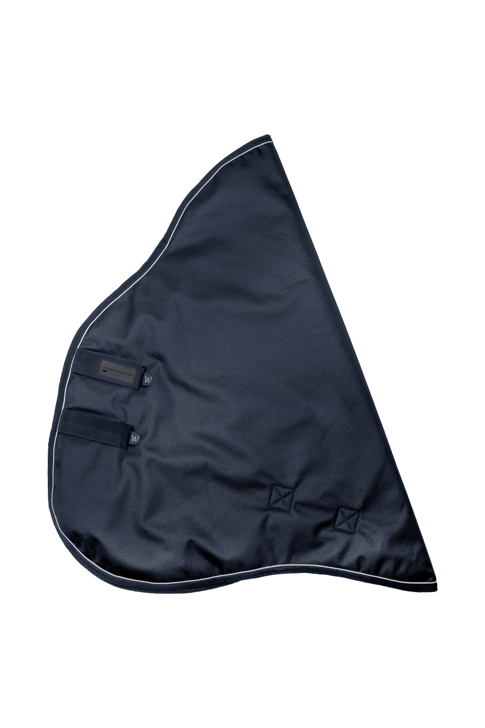 Waldhausen Outdoor Neck Rug Scandic 200 g Mantas Caballo