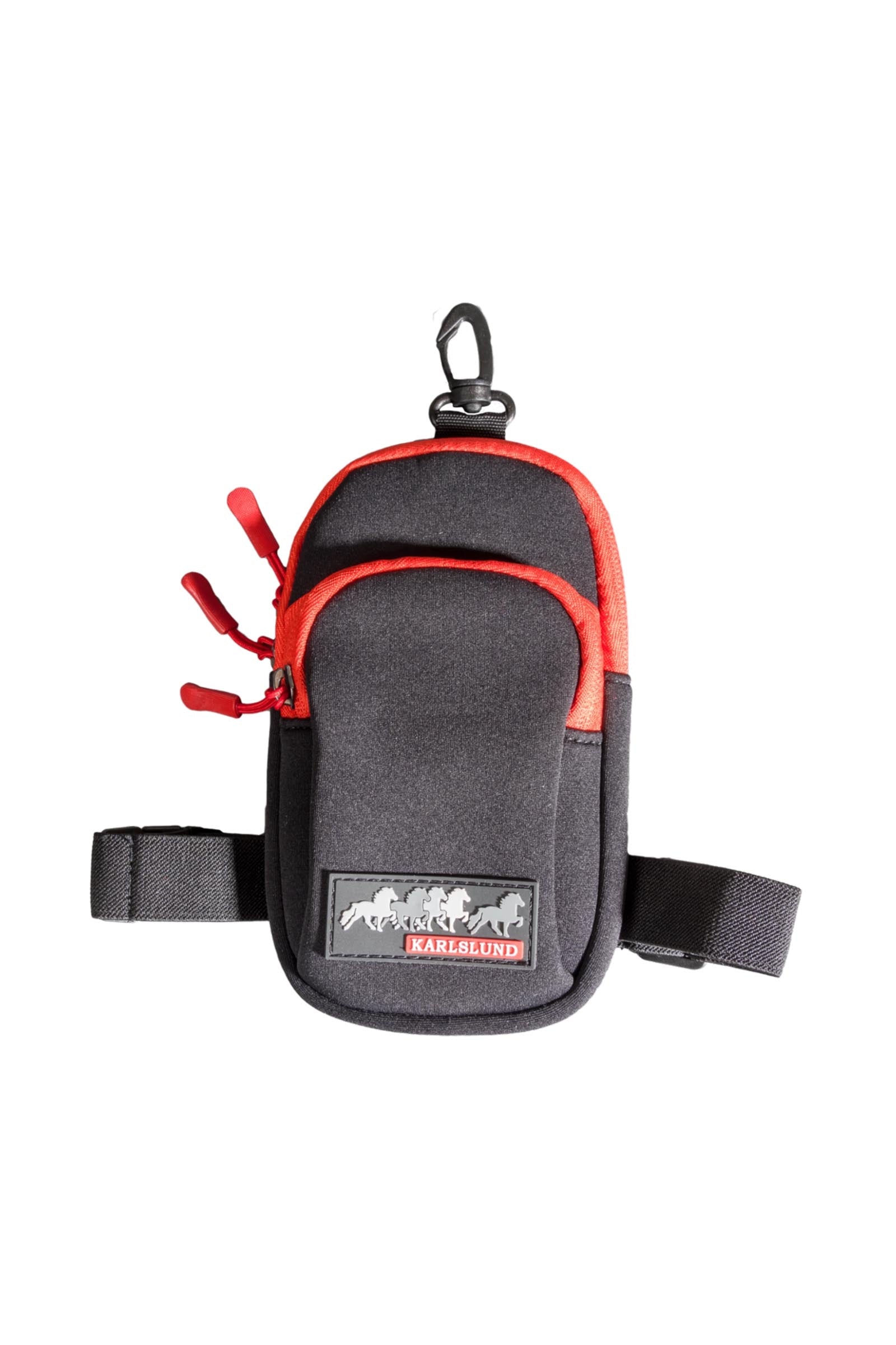 Karlslund Leg Bag Accesorios