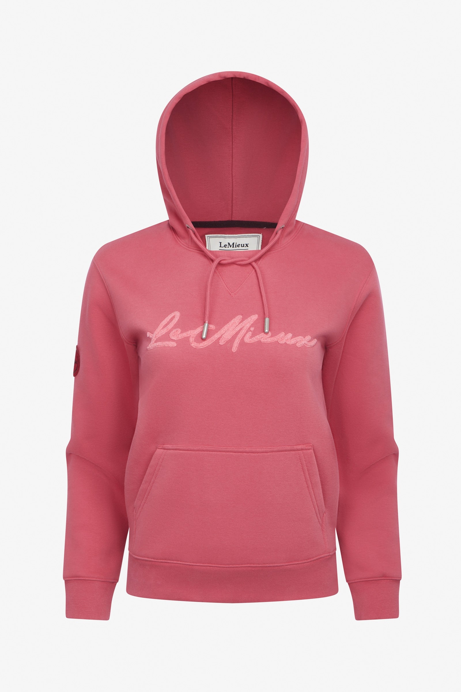 LeMieux Elspeth sudadera con capucha para mujer Ropa Mujer