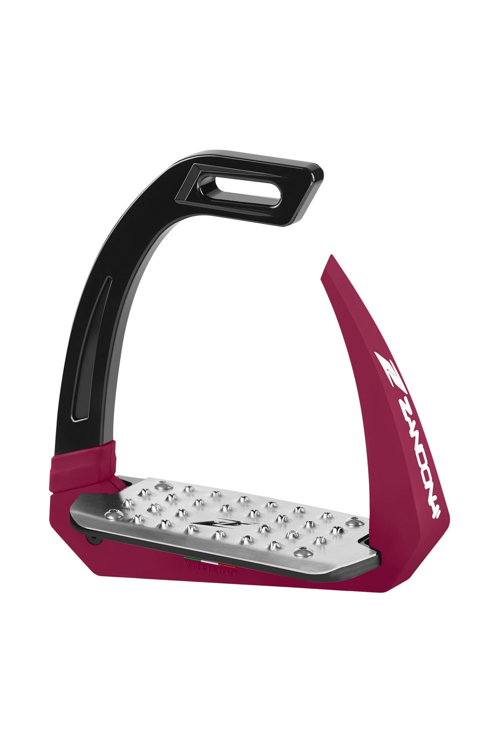 Zandona Omnia Safety Stirrups Monturas & Cinchas
