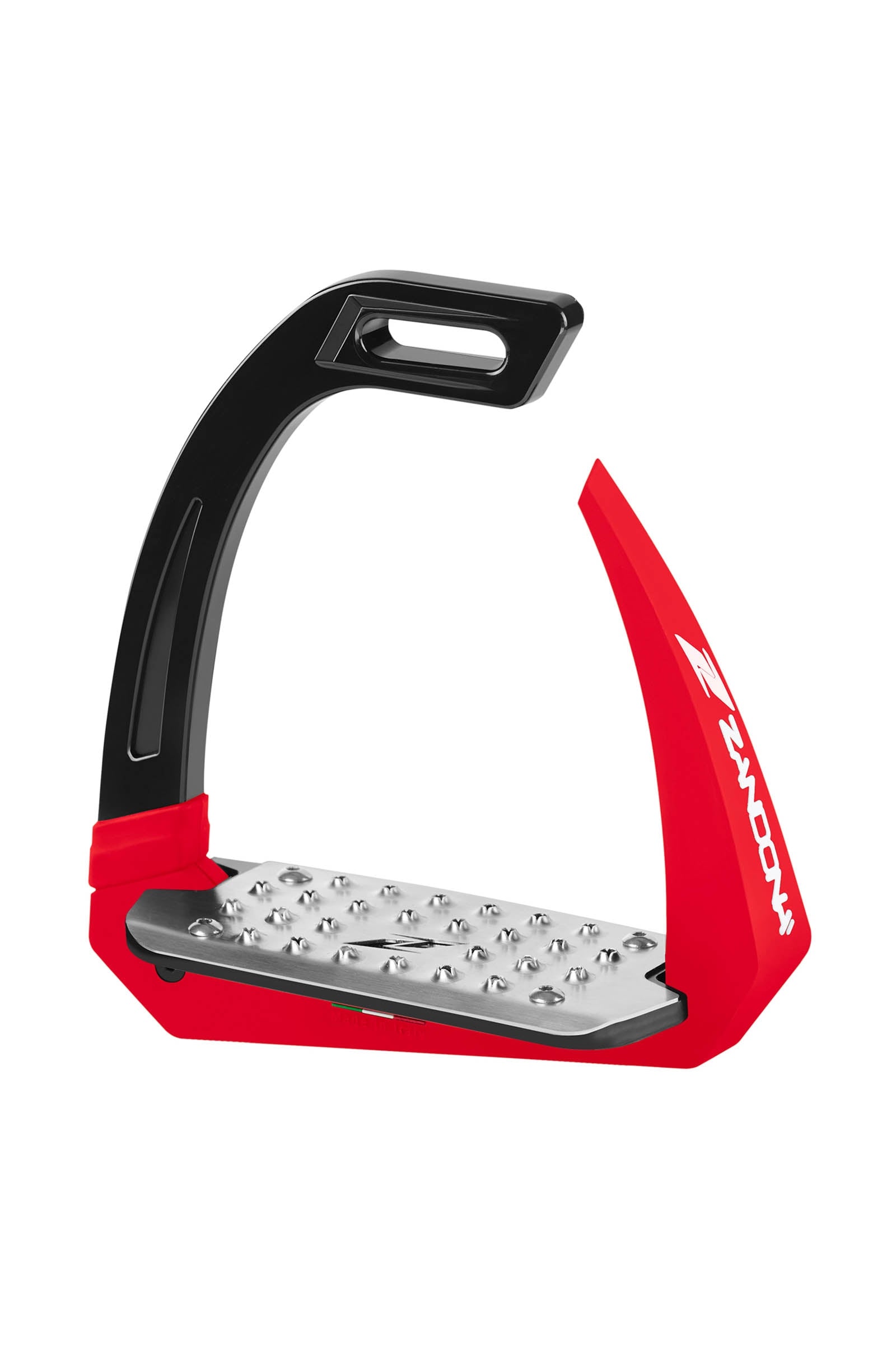 Zandona Omnia Safety Stirrups Monturas & Cinchas