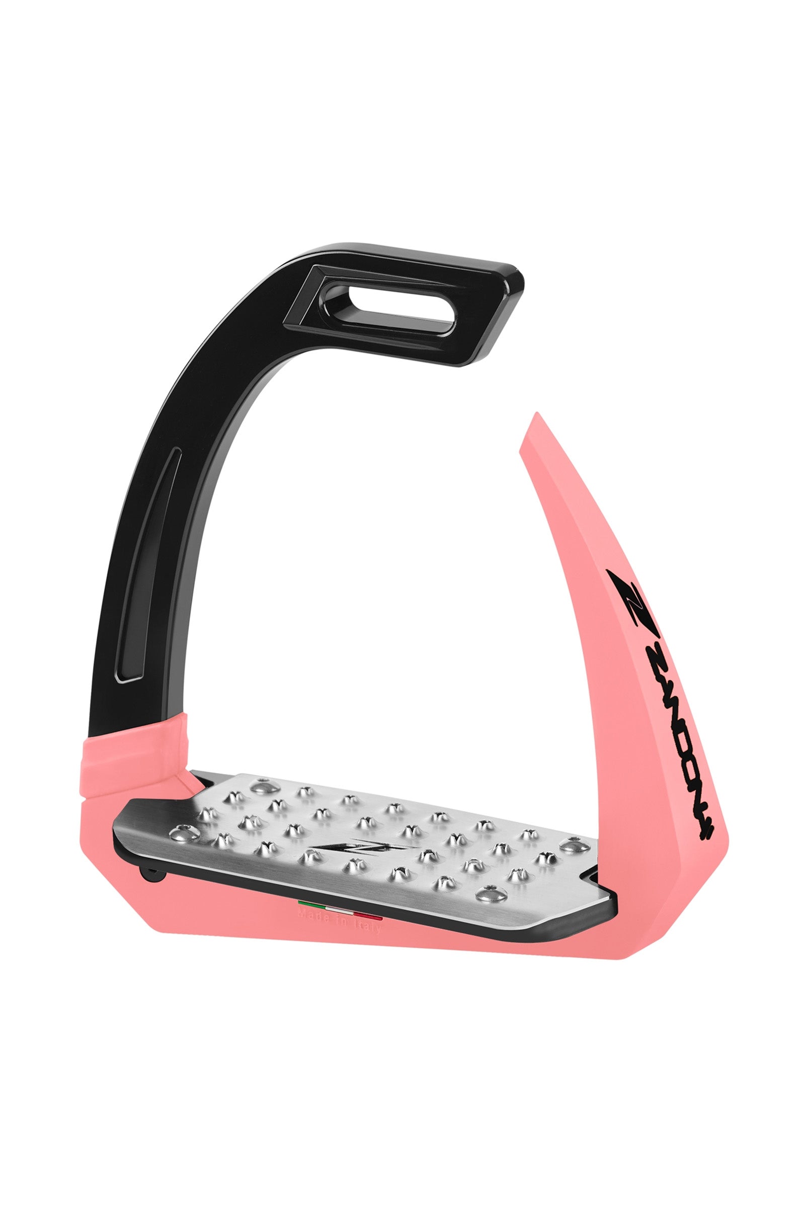 Zandona Omnia Safety Stirrups Monturas & Cinchas