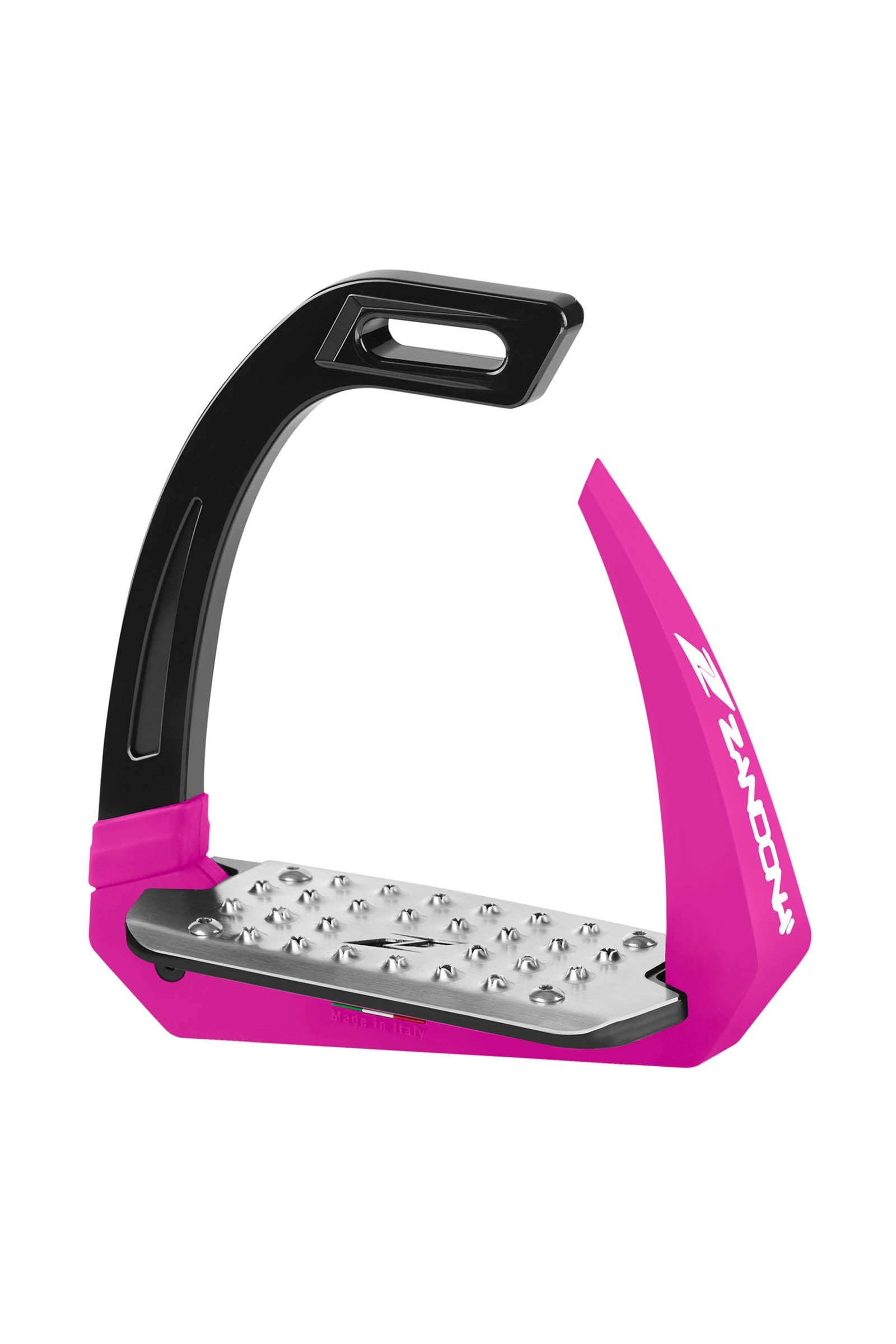 Zandona Omnia Safety Stirrups Monturas & Cinchas