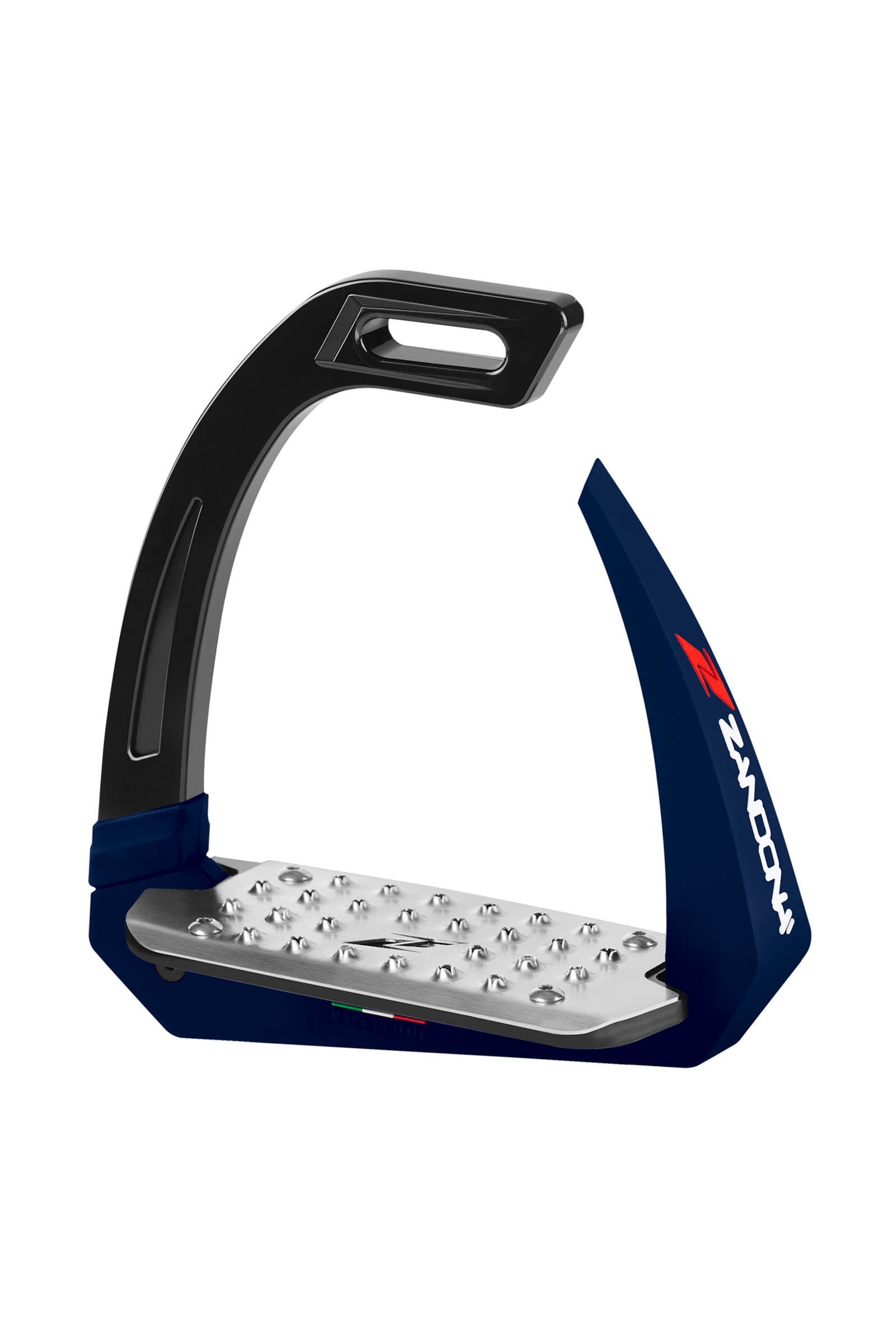 Zandona Omnia Safety Stirrups Monturas & Cinchas