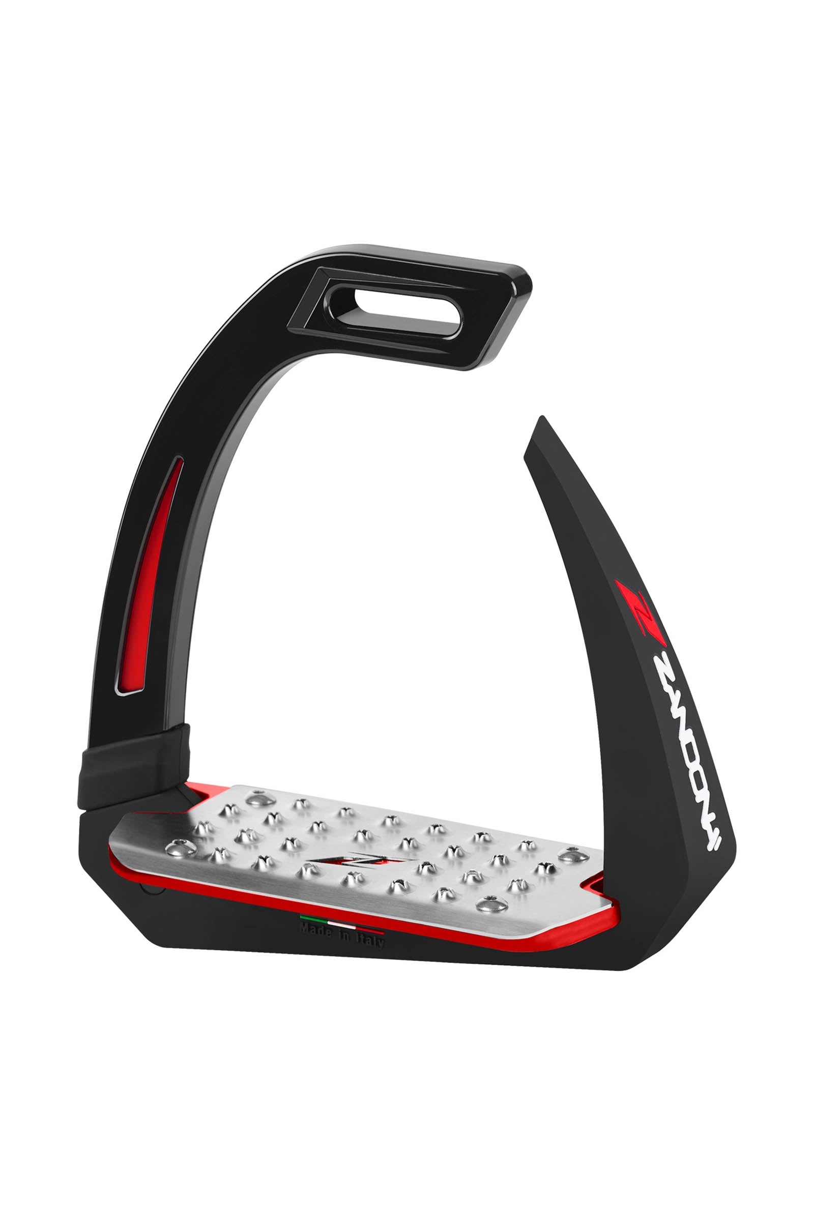 Zandona Omnia Safety Stirrups Monturas & Cinchas