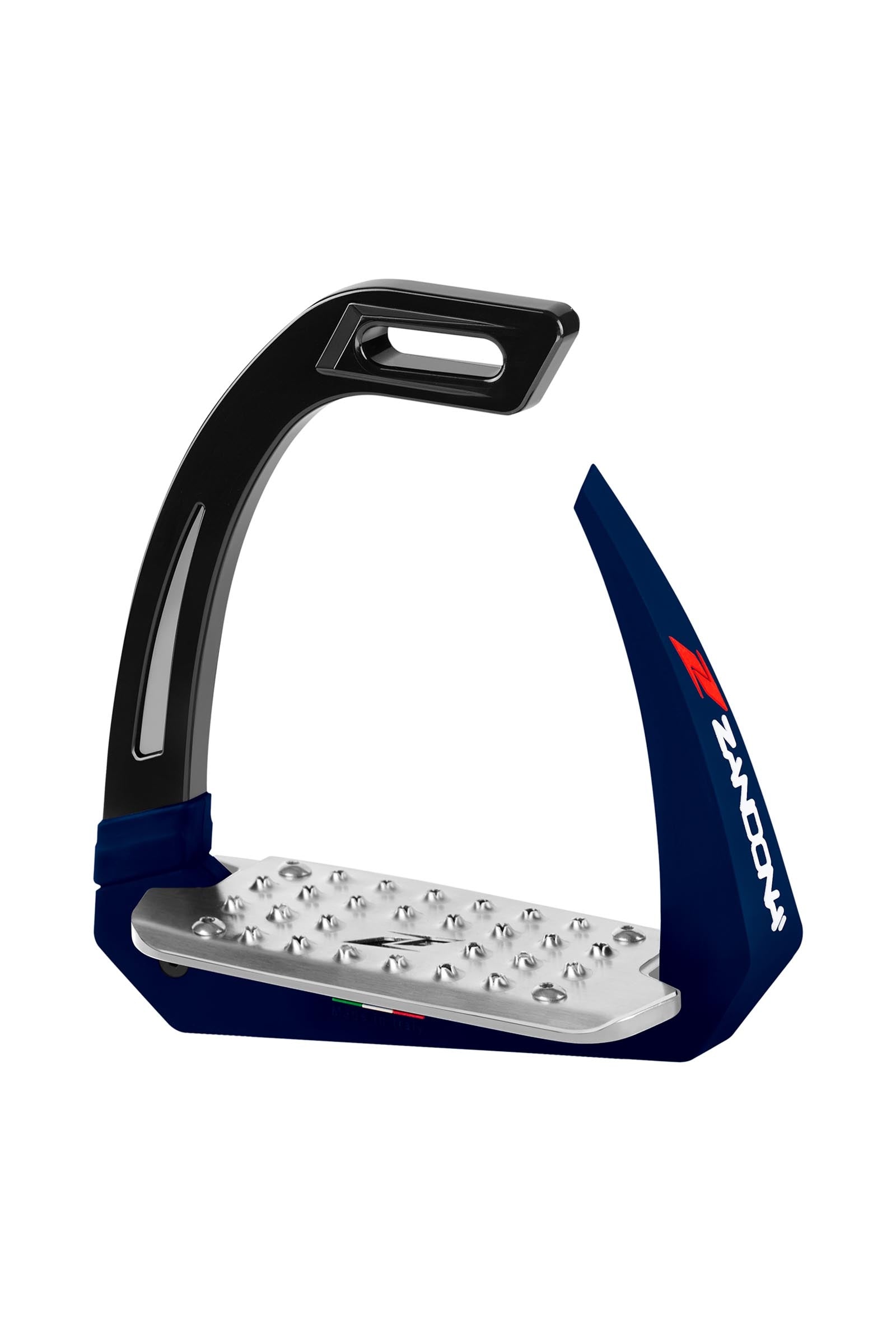 Zandona Omnia Safety Stirrups Monturas & Cinchas