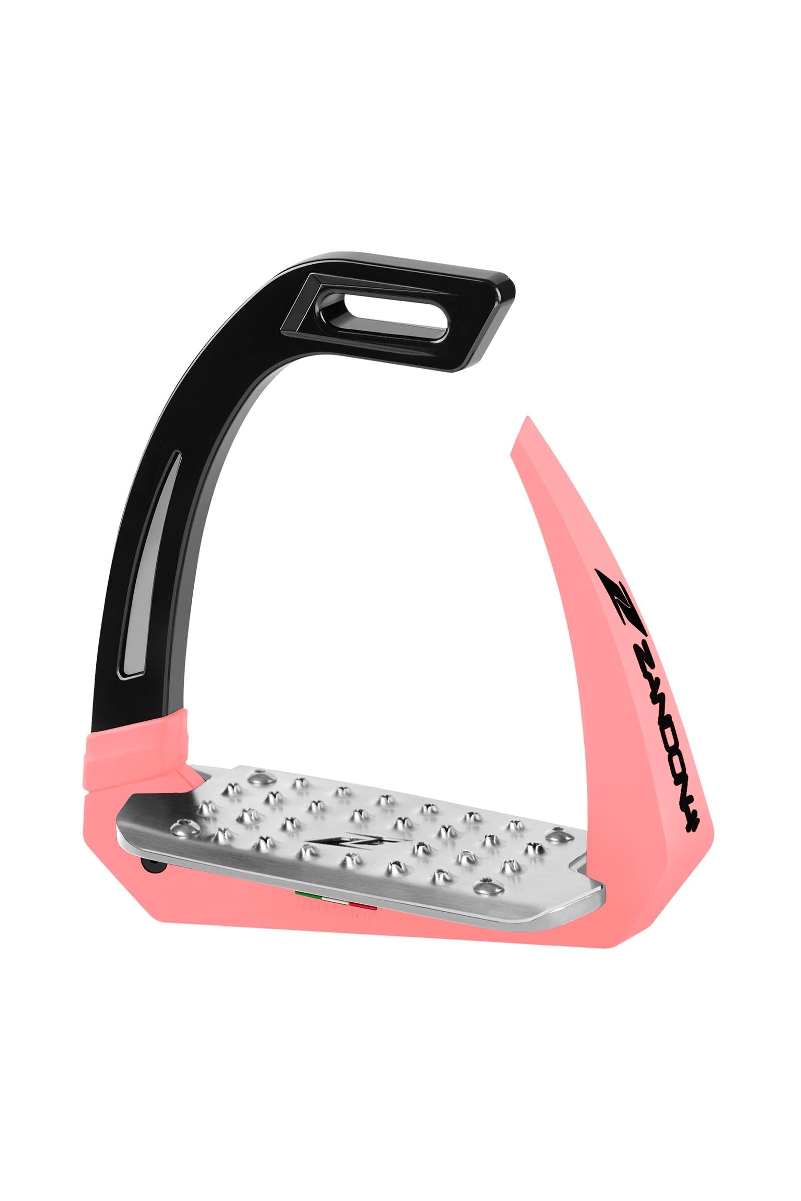Zandona Omnia Safety Stirrups Monturas & Cinchas