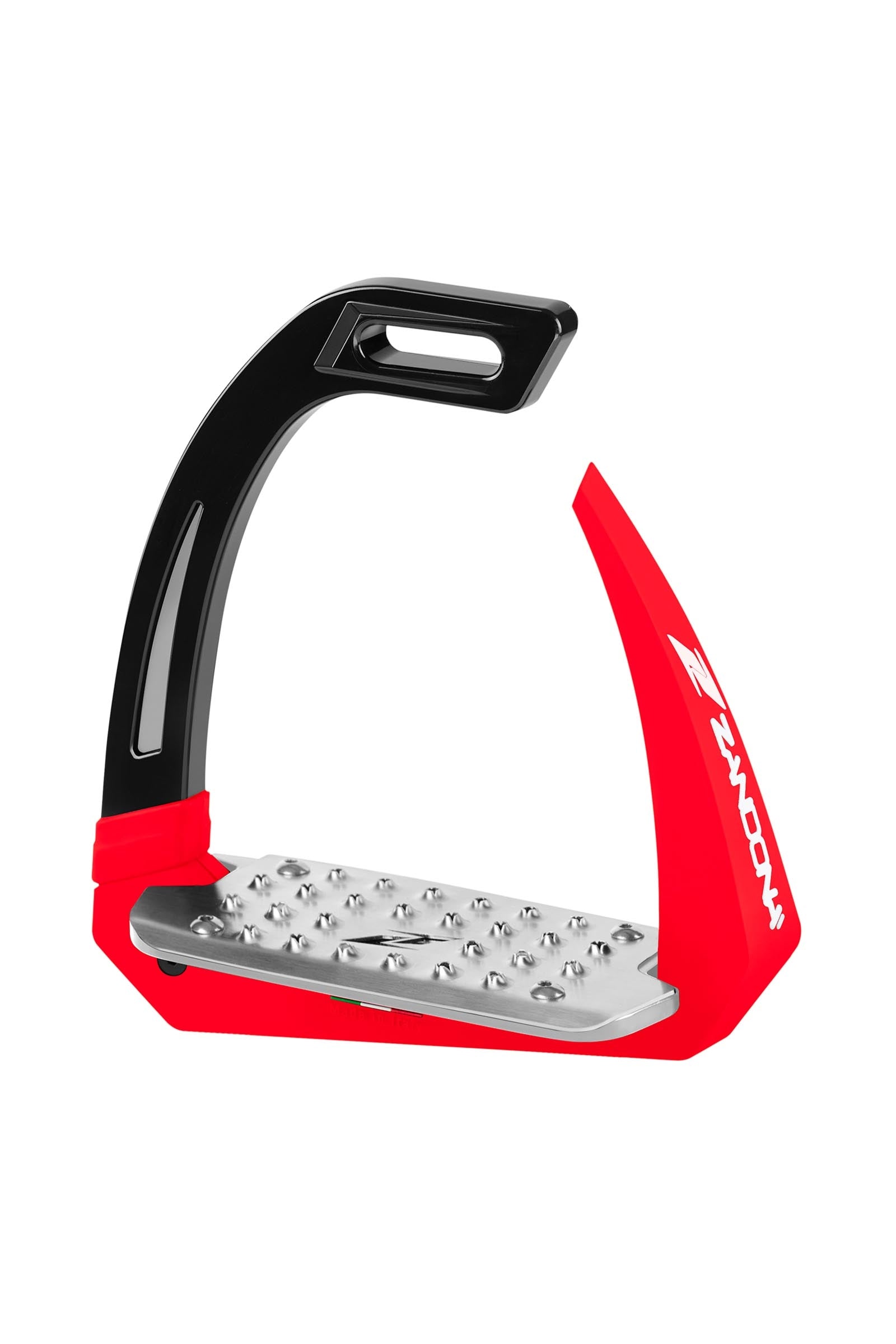 Zandona Omnia Safety Stirrups Monturas & Cinchas