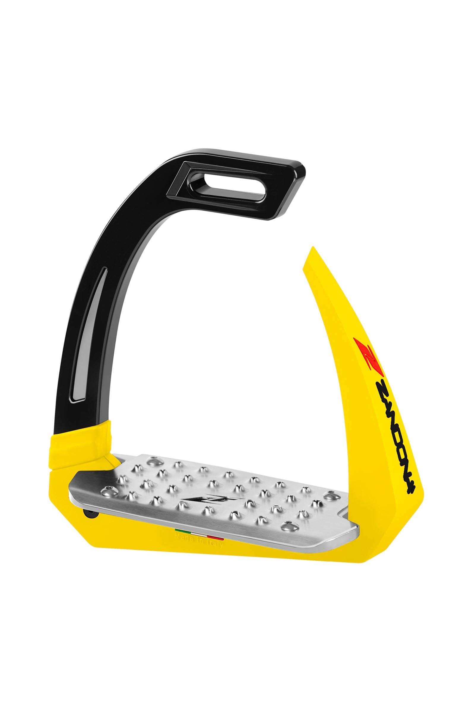 Zandona Omnia Safety Stirrups Monturas & Cinchas