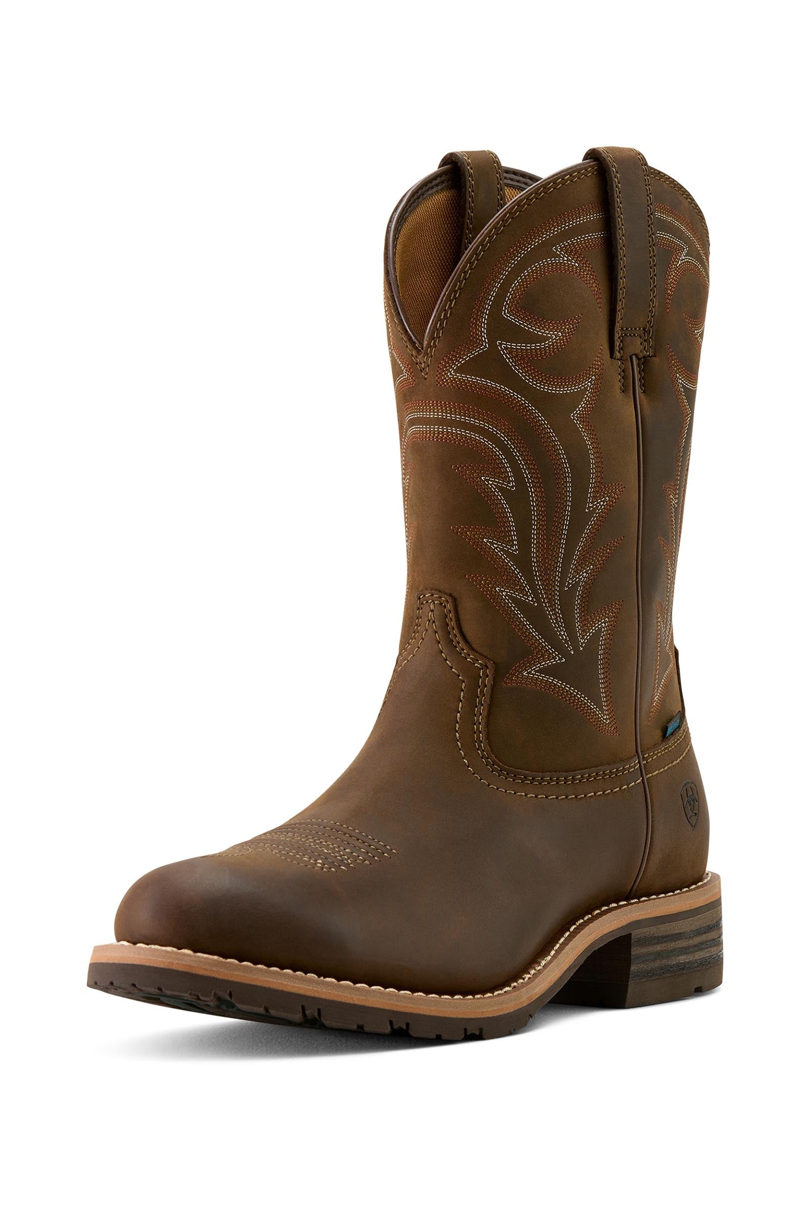 Ariat Hybrid Rancher H2O Men´s Boots Mens Riding Clothing