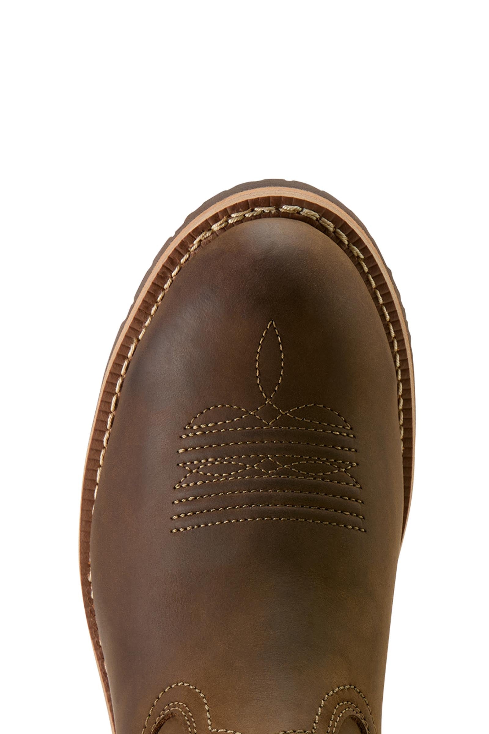 Ariat Hybrid Rancher H2O Men´s Boots Mens Riding Clothing