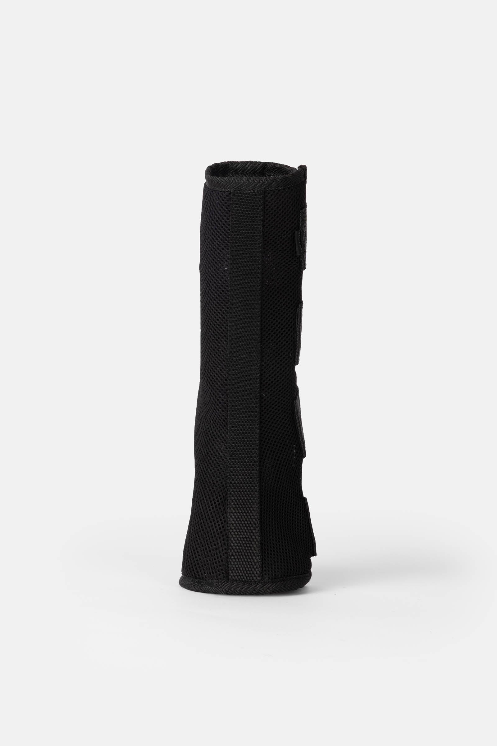 Horze Nevada Fly Socks (Set) Antifly Protection for Horses