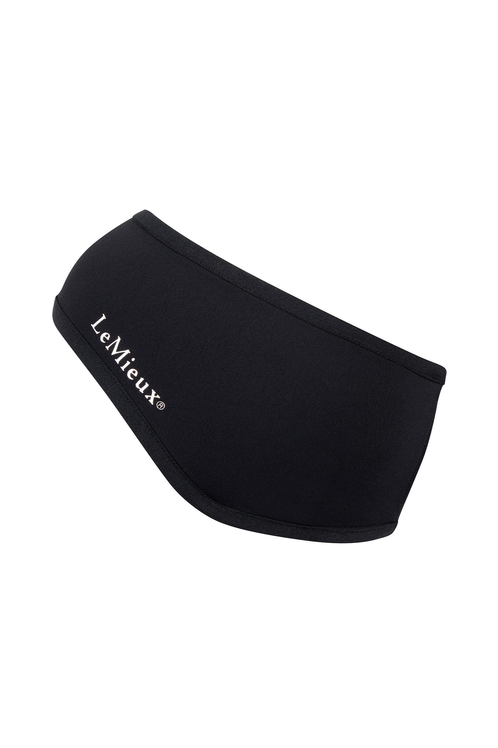 LeMieux Ear Warmer Headband Accessories