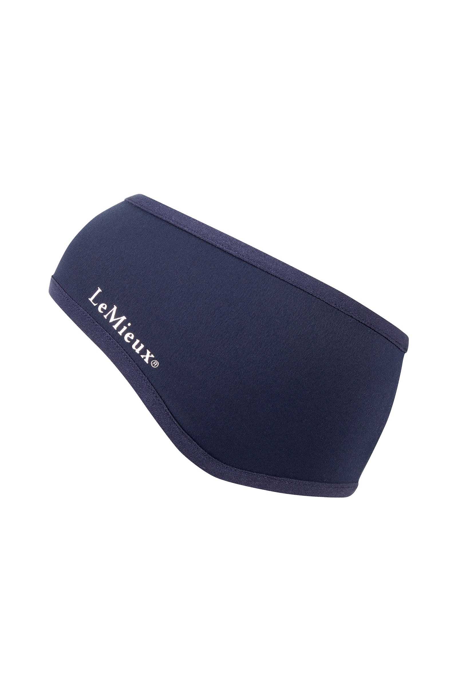 LeMieux Ear Warmer Headband Accessories
