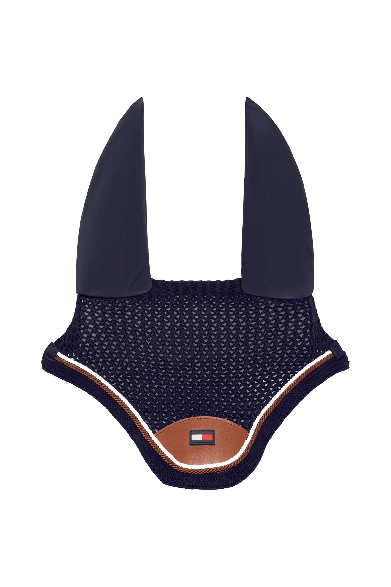 Tommy Hilfiger Equestrian Princeton orejeras antimoscas Mantillas