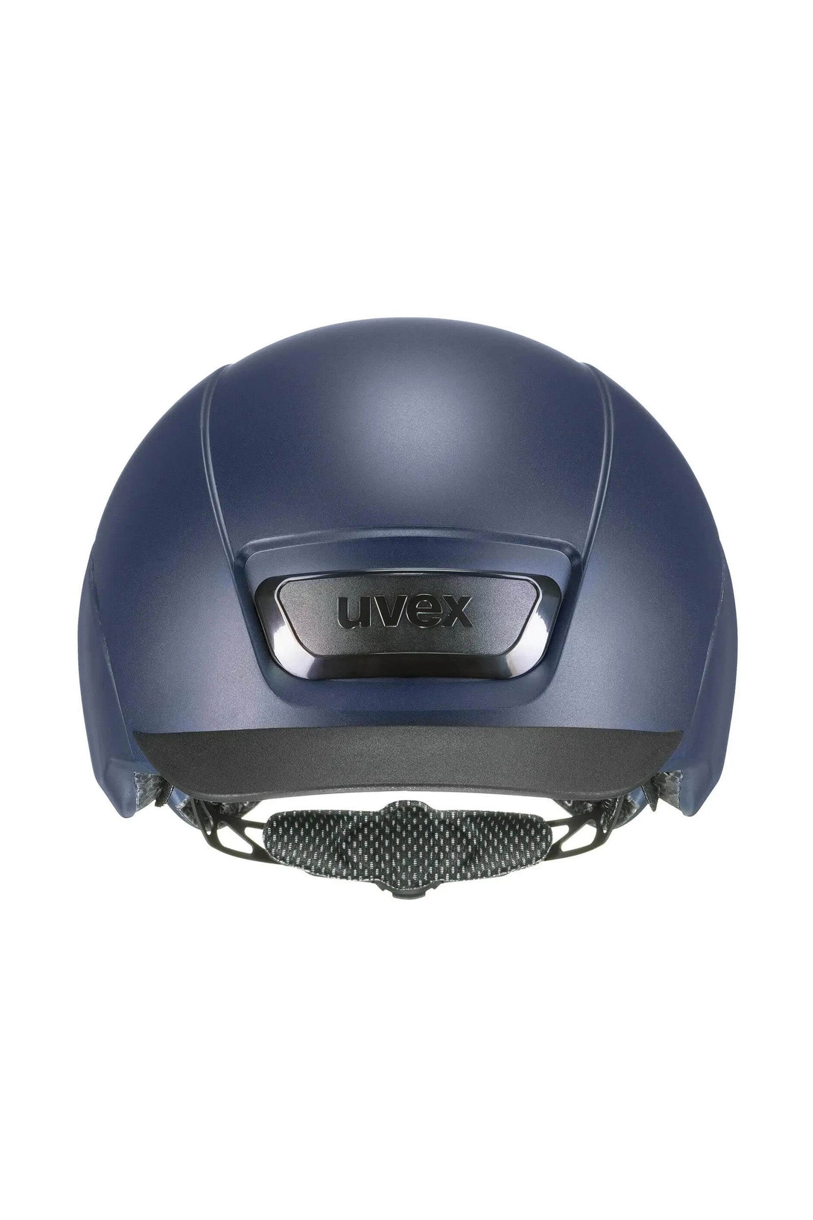 Uvex Elexxion Matt Safety Equipment