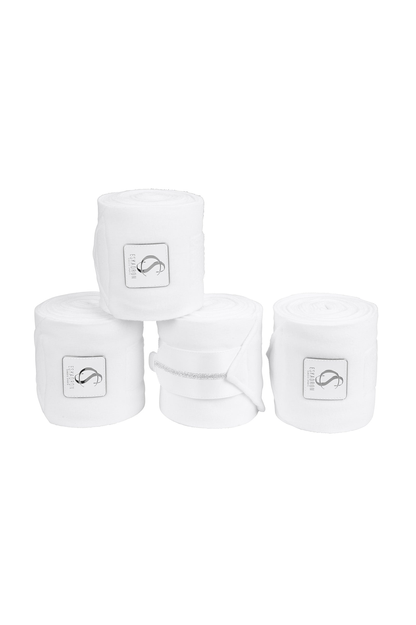 Eskadron Vendajes Deportivos Clásicos Polar SS24 Leg Protection & Hoof Protection for Horses