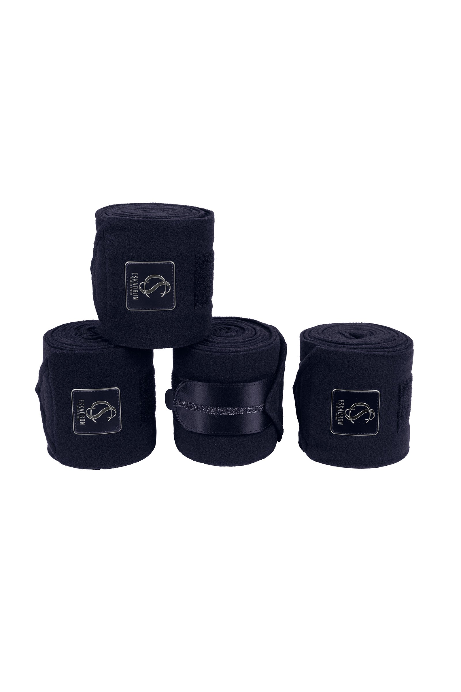 Eskadron Vendajes Deportivos Clásicos Polar SS24 Leg Protection & Hoof Protection for Horses