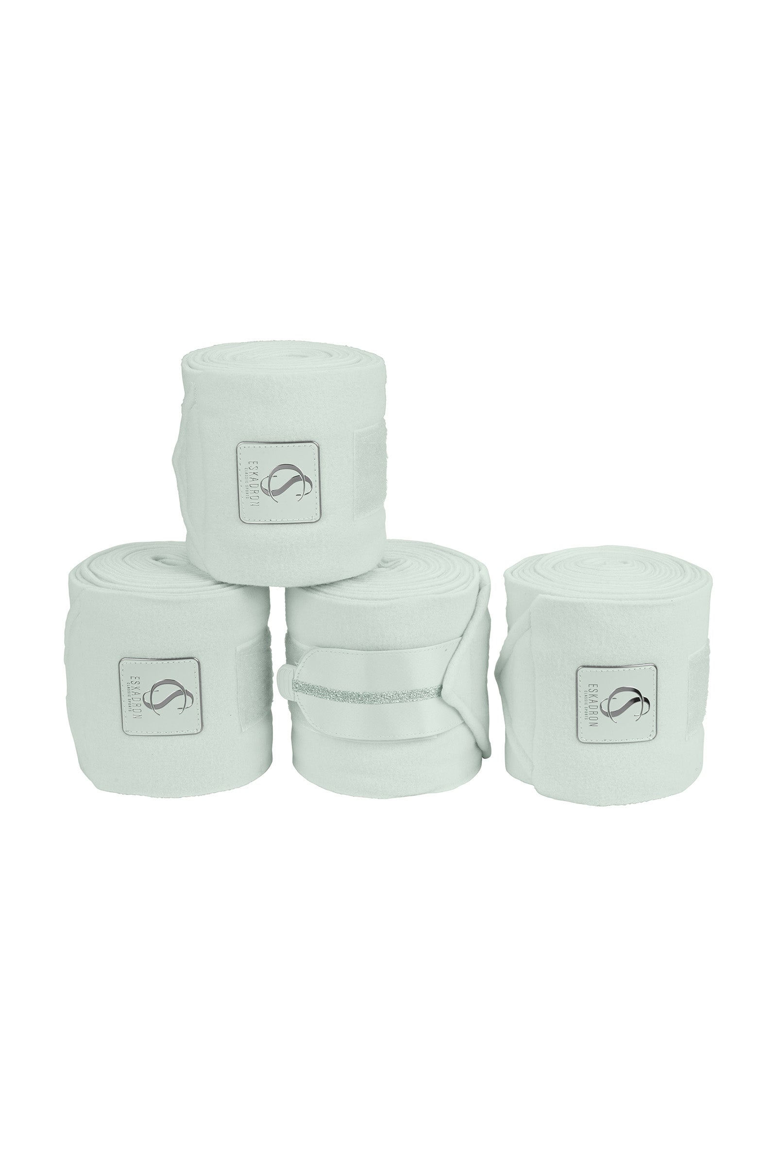Eskadron Vendajes Deportivos Clásicos Polar SS24 Leg Protection & Hoof Protection for Horses