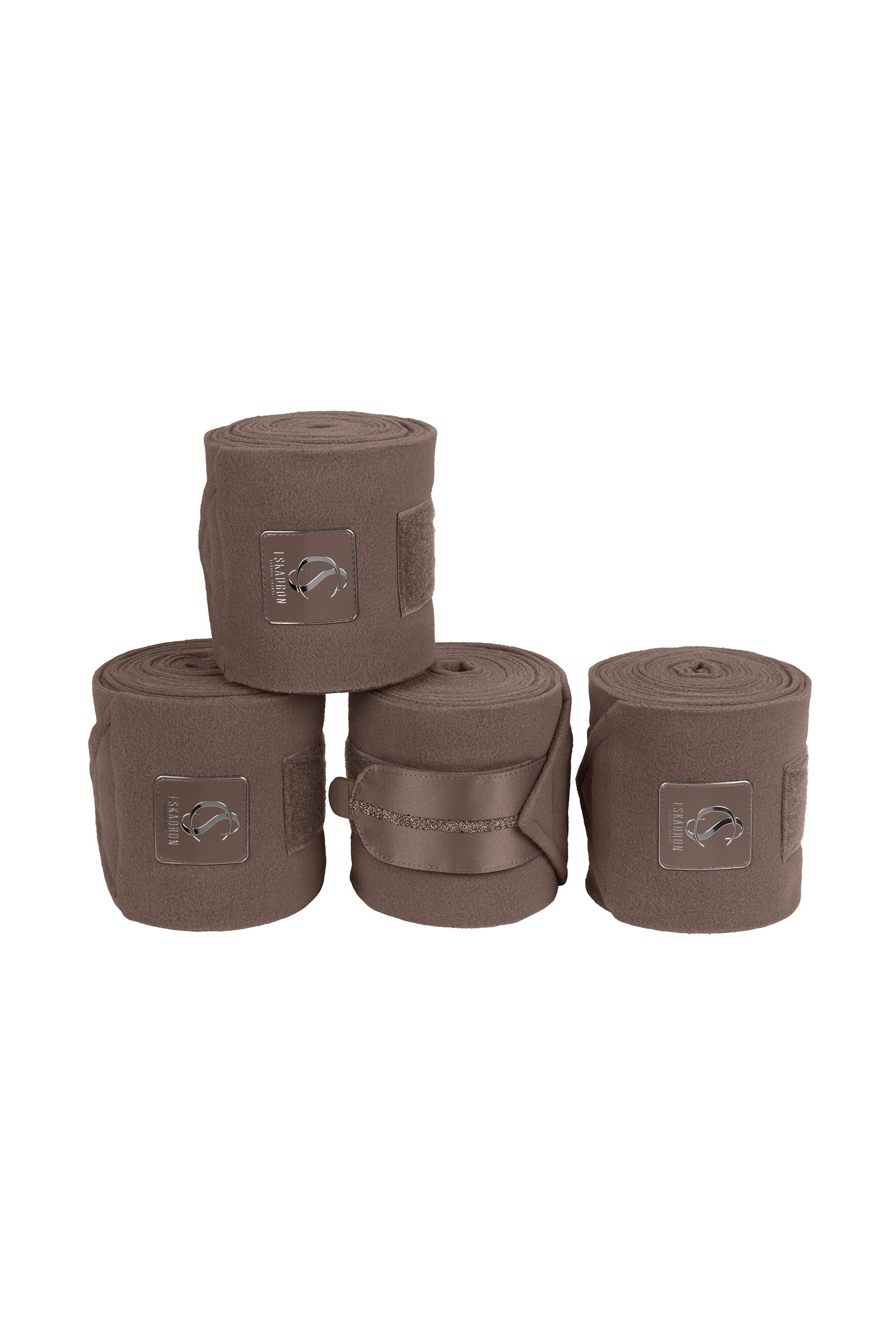 Eskadron Vendajes Deportivos Clásicos Polar SS24 Leg Protection & Hoof Protection for Horses