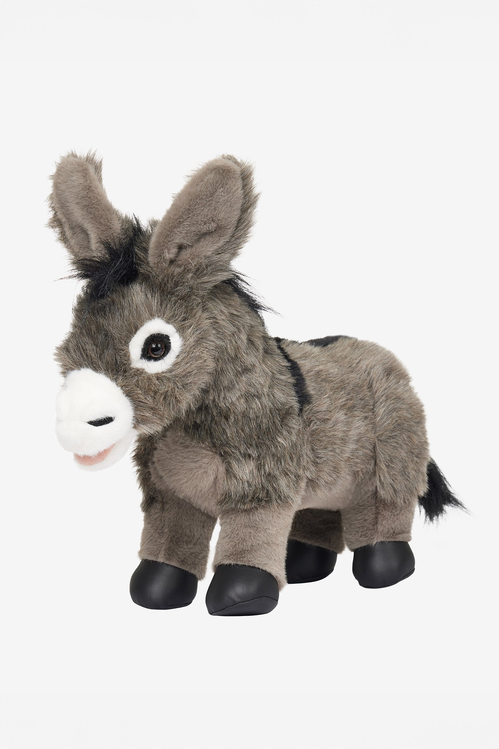 LeMieux Toy Donkey Daphne Regalos