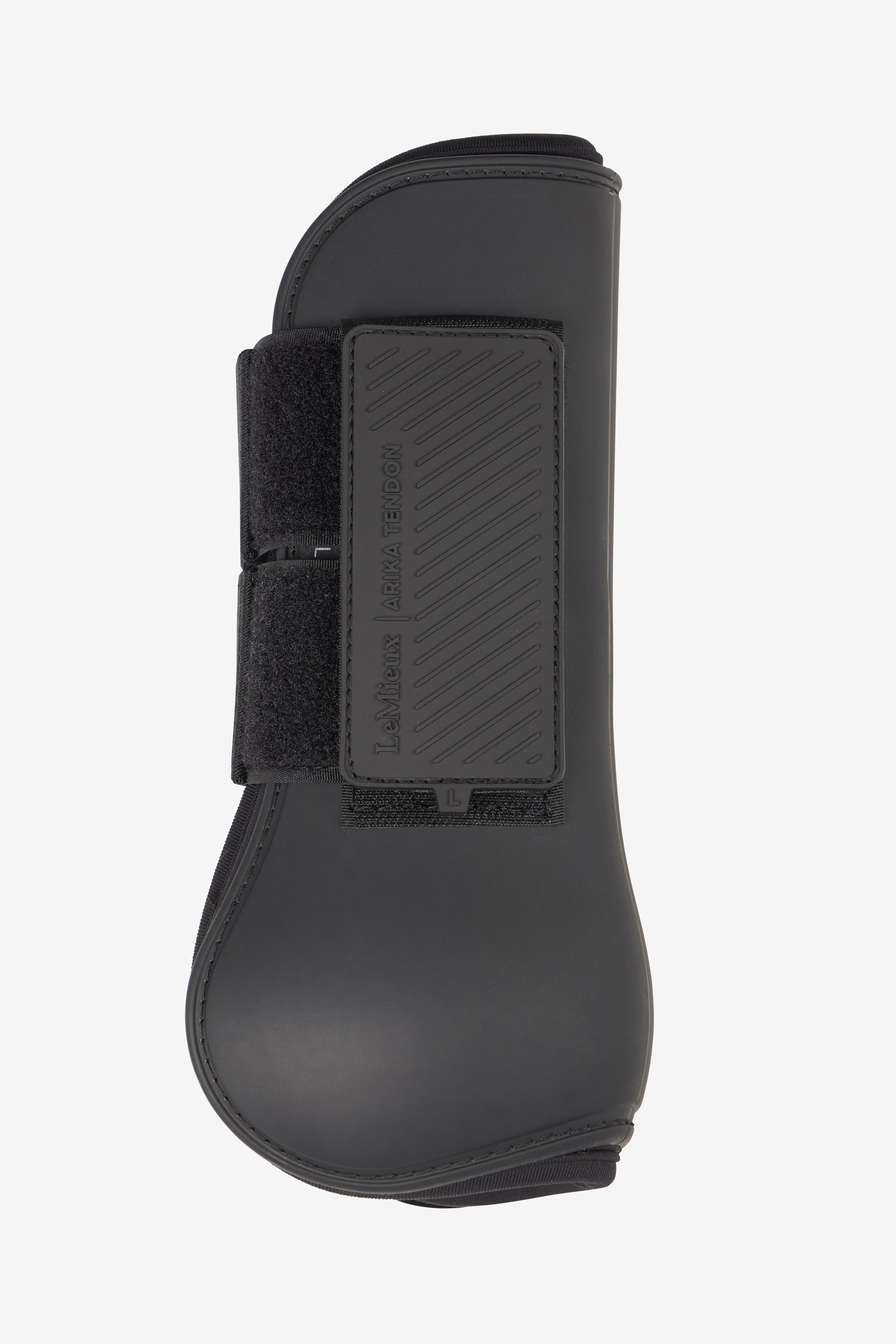 LeMieux Arika protectores de tendón Leg & Hoof Protection