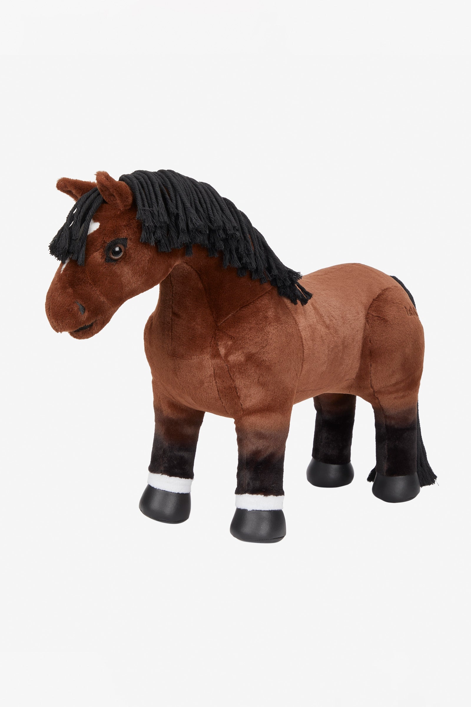 LeMieux Toy Pony Chancer Regalos