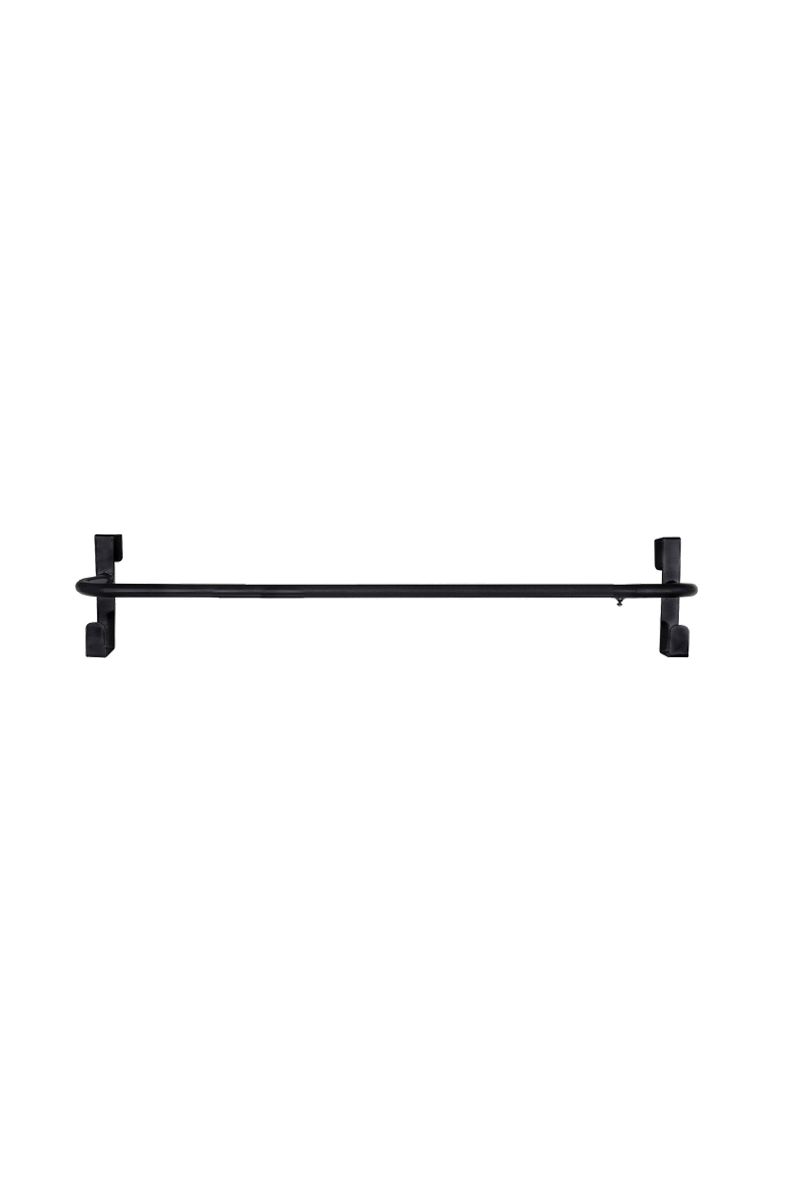 Waldhausen Soporte para manta para puerta de establo de , ajustable Suministros de Establo