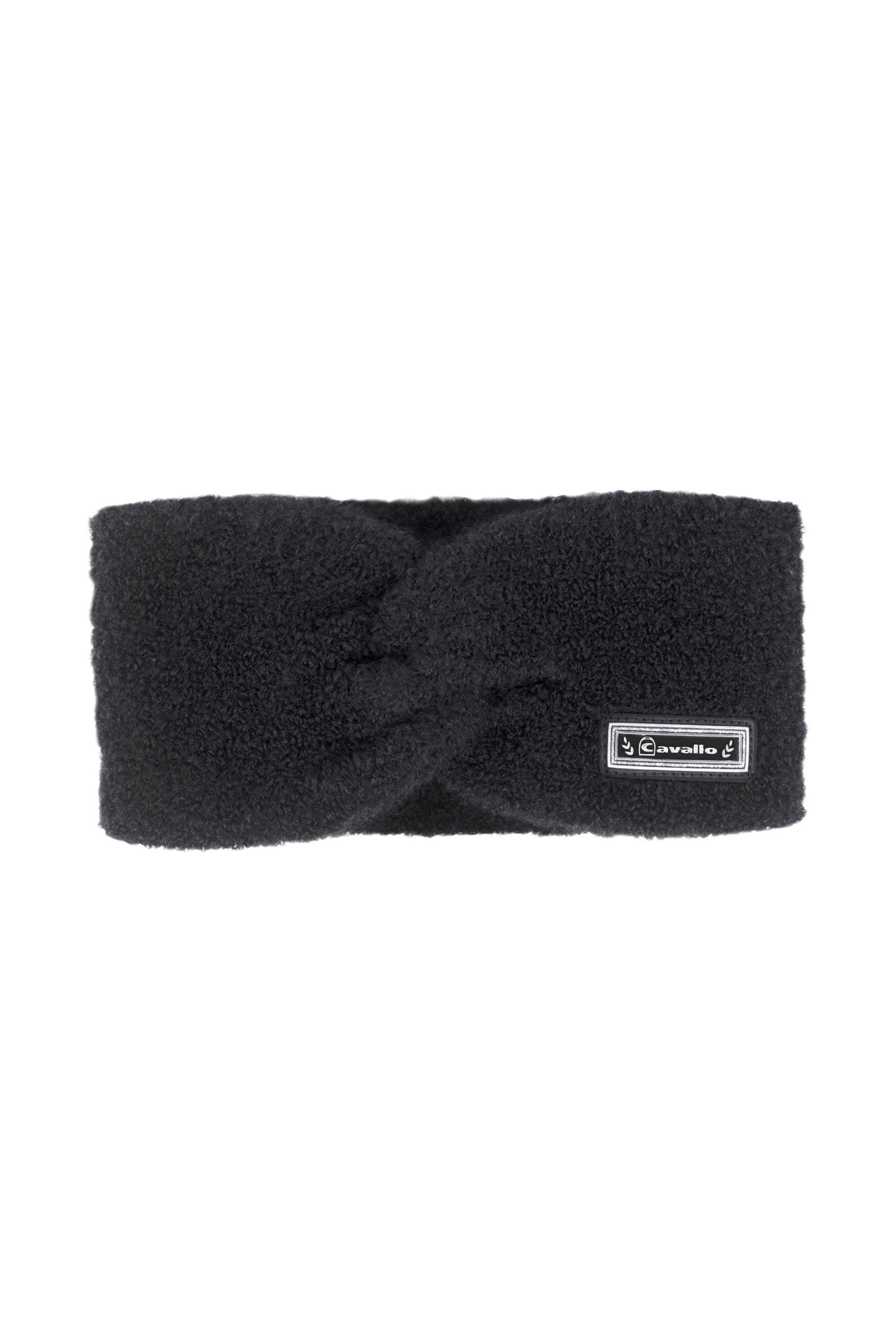 Cavallo CAVALMELODY Head Band Accesorios