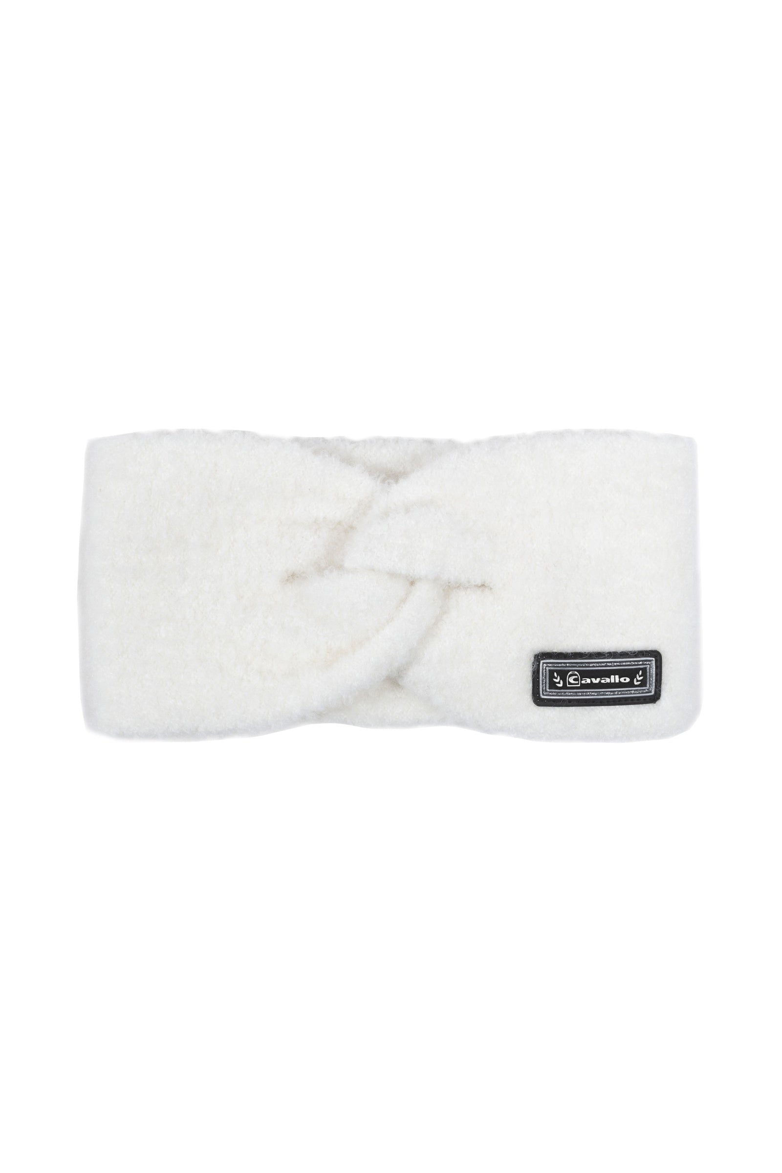 Cavallo CAVALMELODY Head Band Accesorios