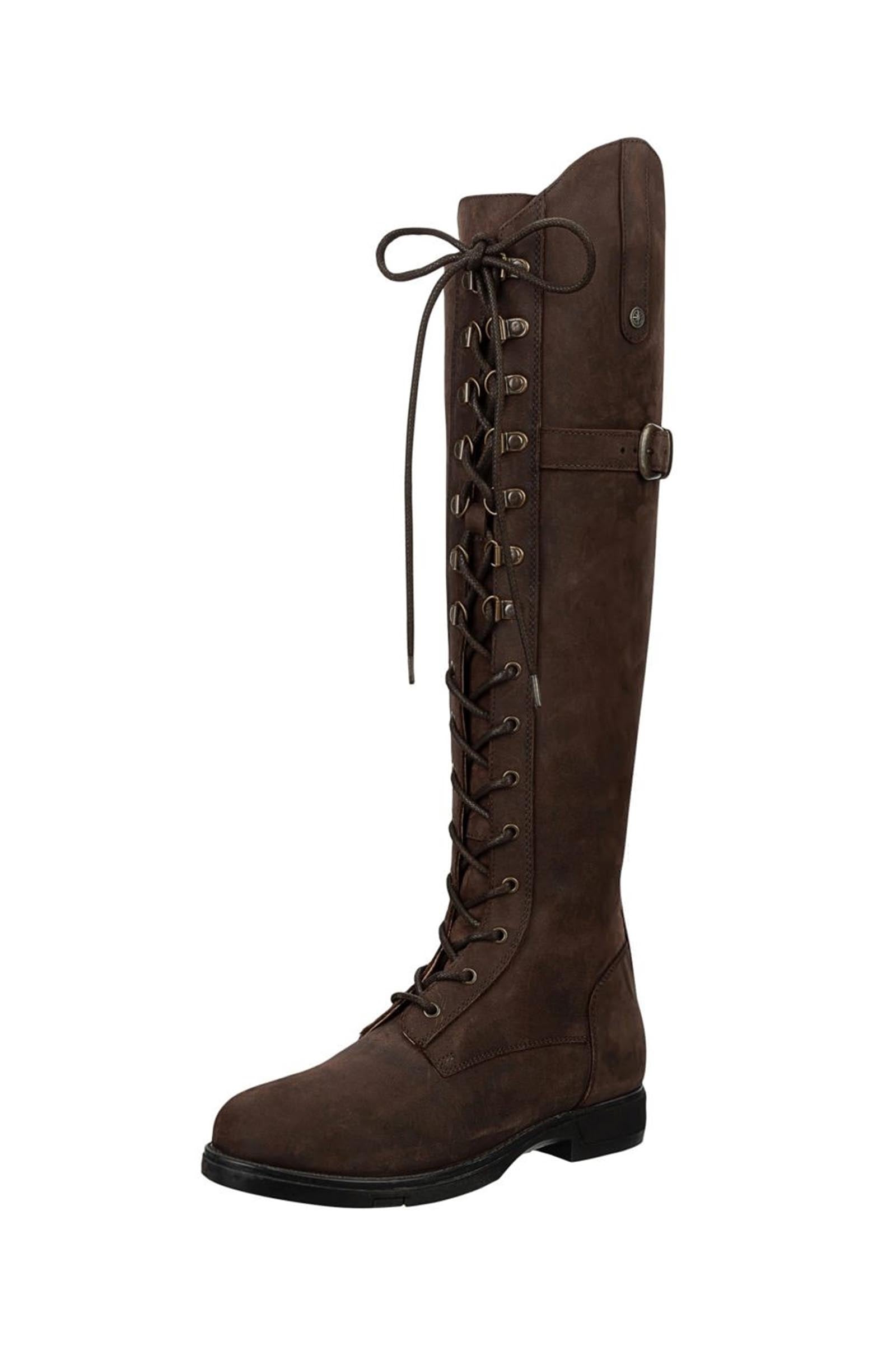 Suedwind Footwear Longford Botas de invierno impermeables Calzado